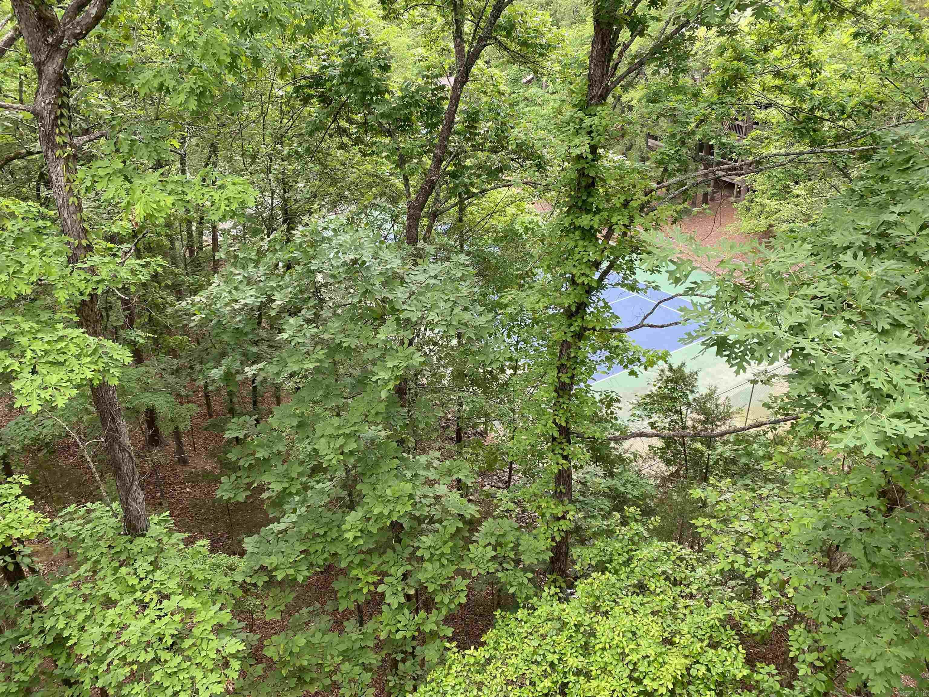 Harbor East Condo - Residential