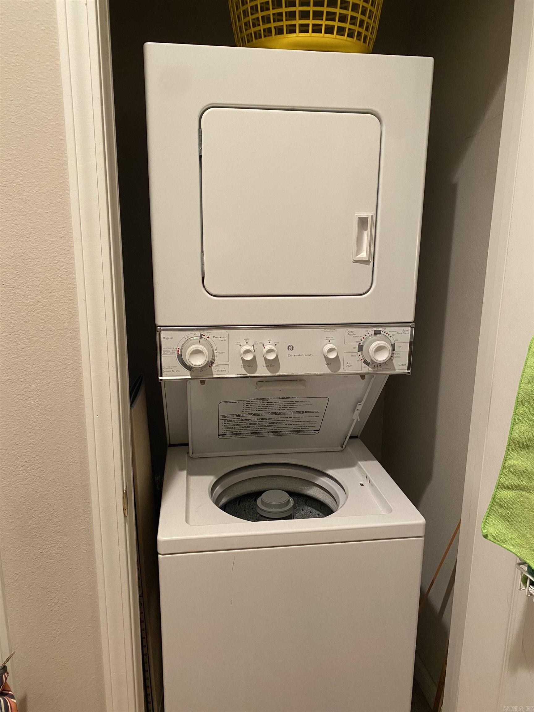 Harbor East Condo - Residential