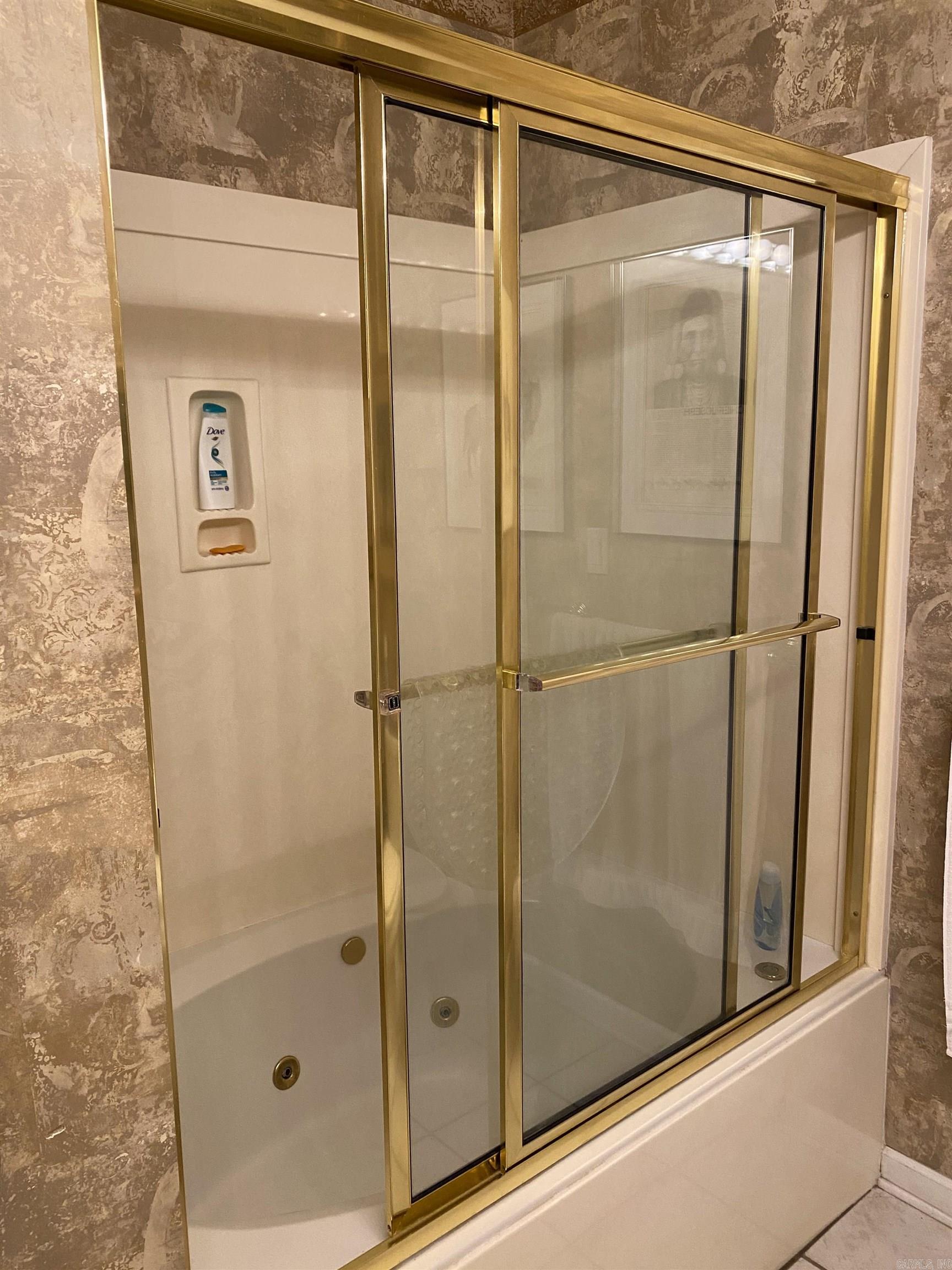 Harbor East Condo - Residential