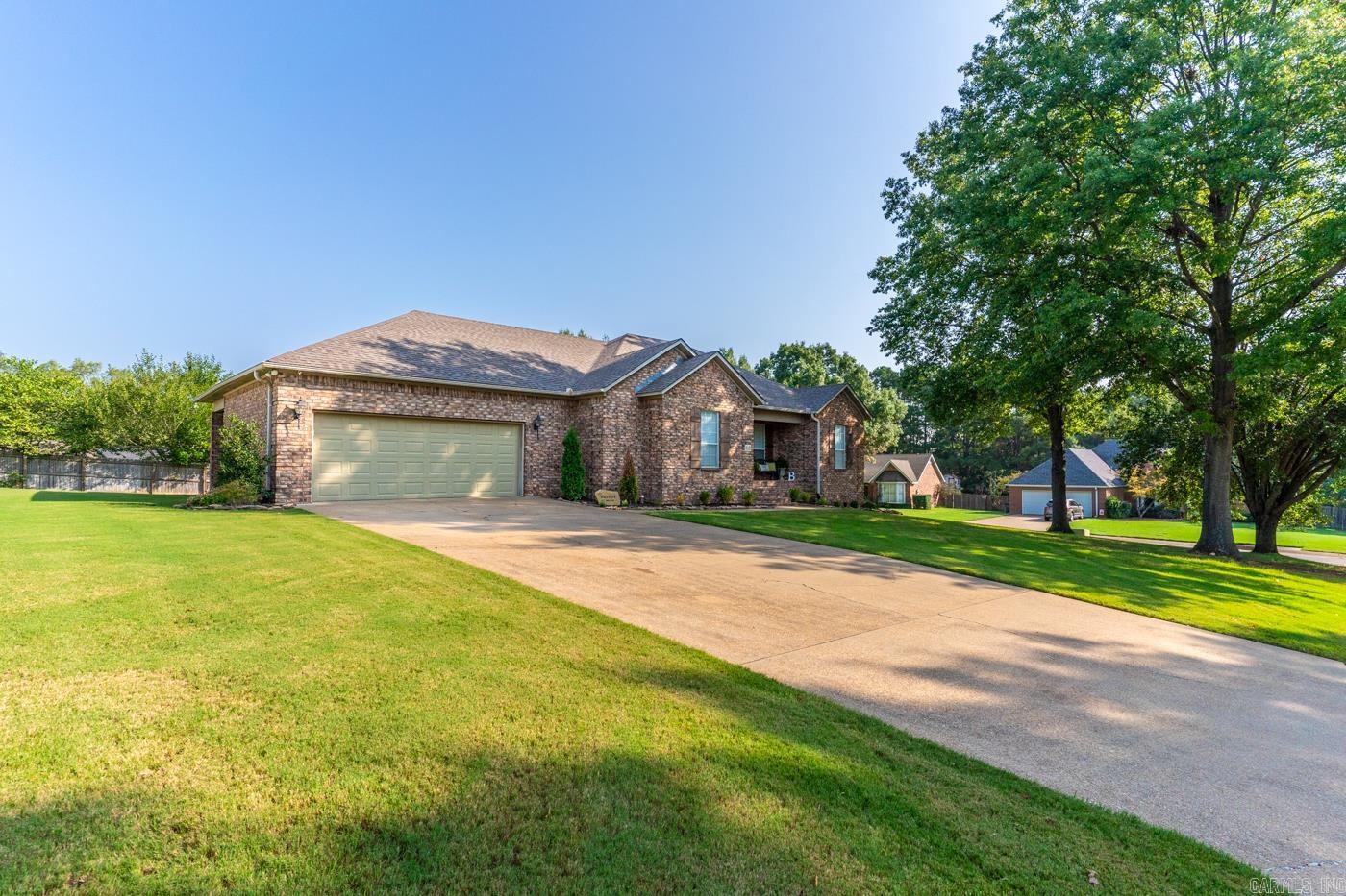 SOUTHRIDGE - Residential