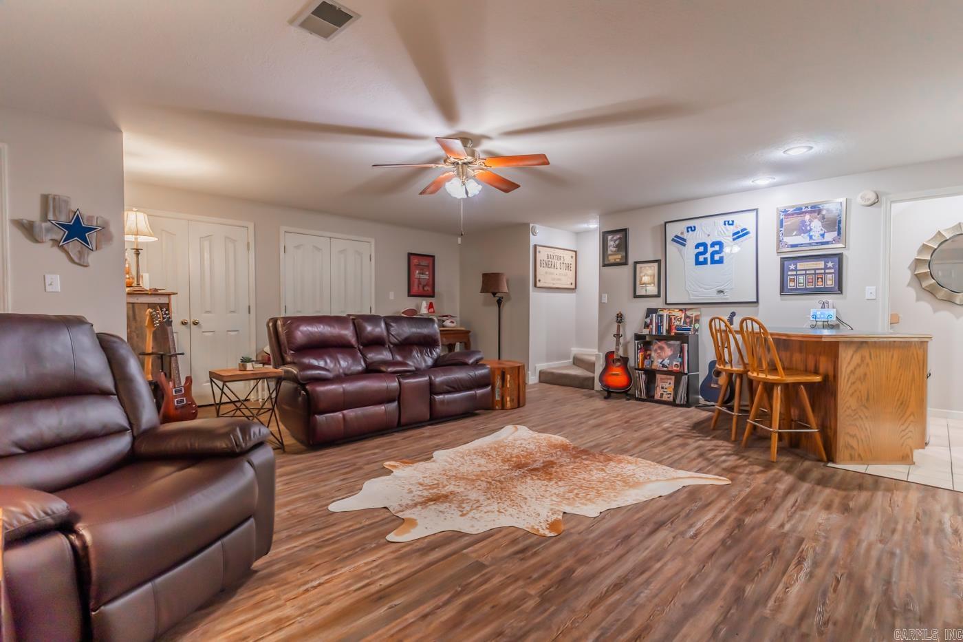 SOUTHRIDGE - Residential