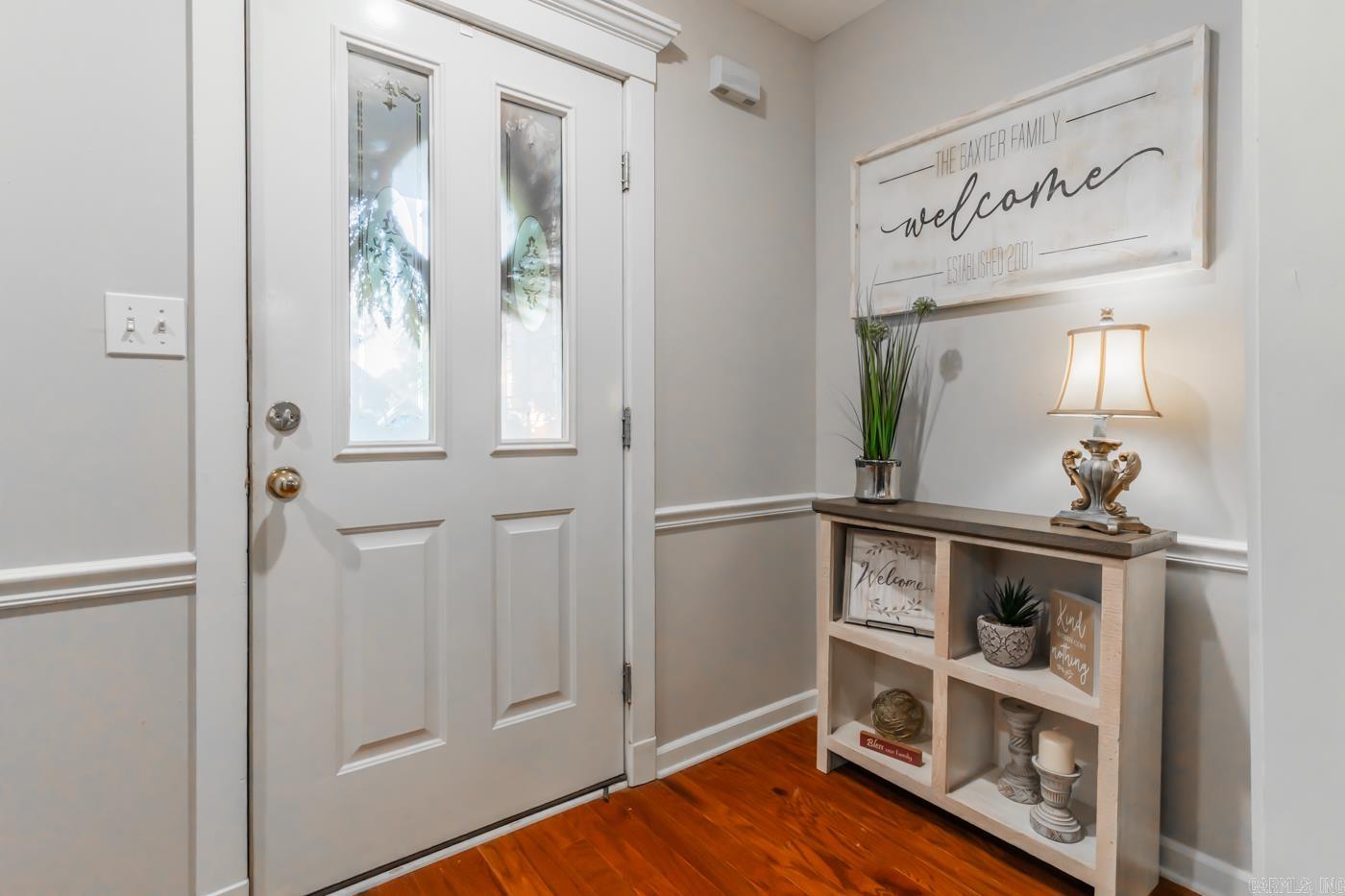 SOUTHRIDGE - Residential