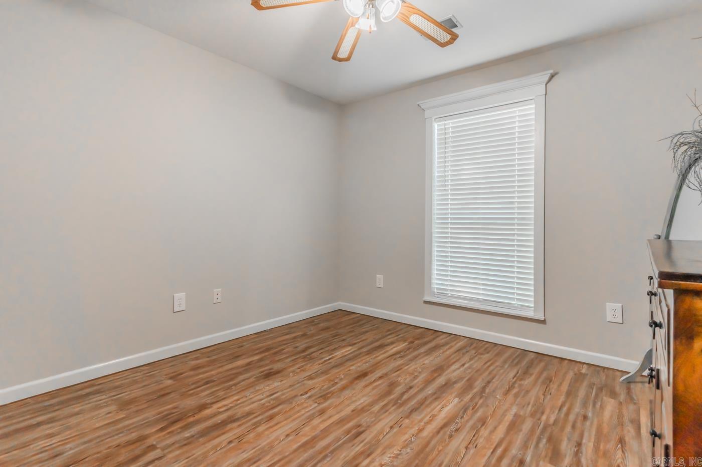 SOUTHRIDGE - Residential