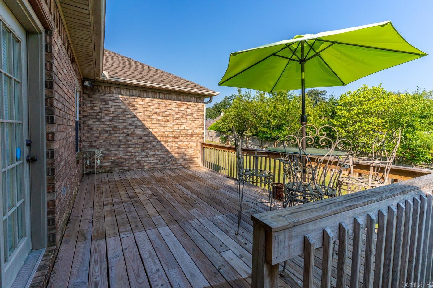 SOUTHRIDGE - Residential