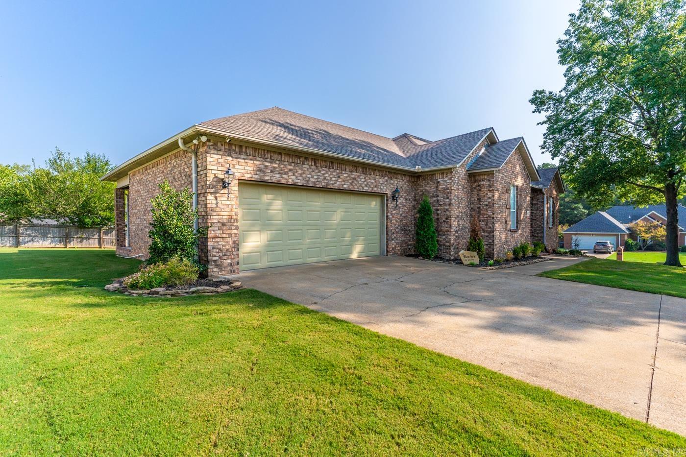 SOUTHRIDGE - Residential