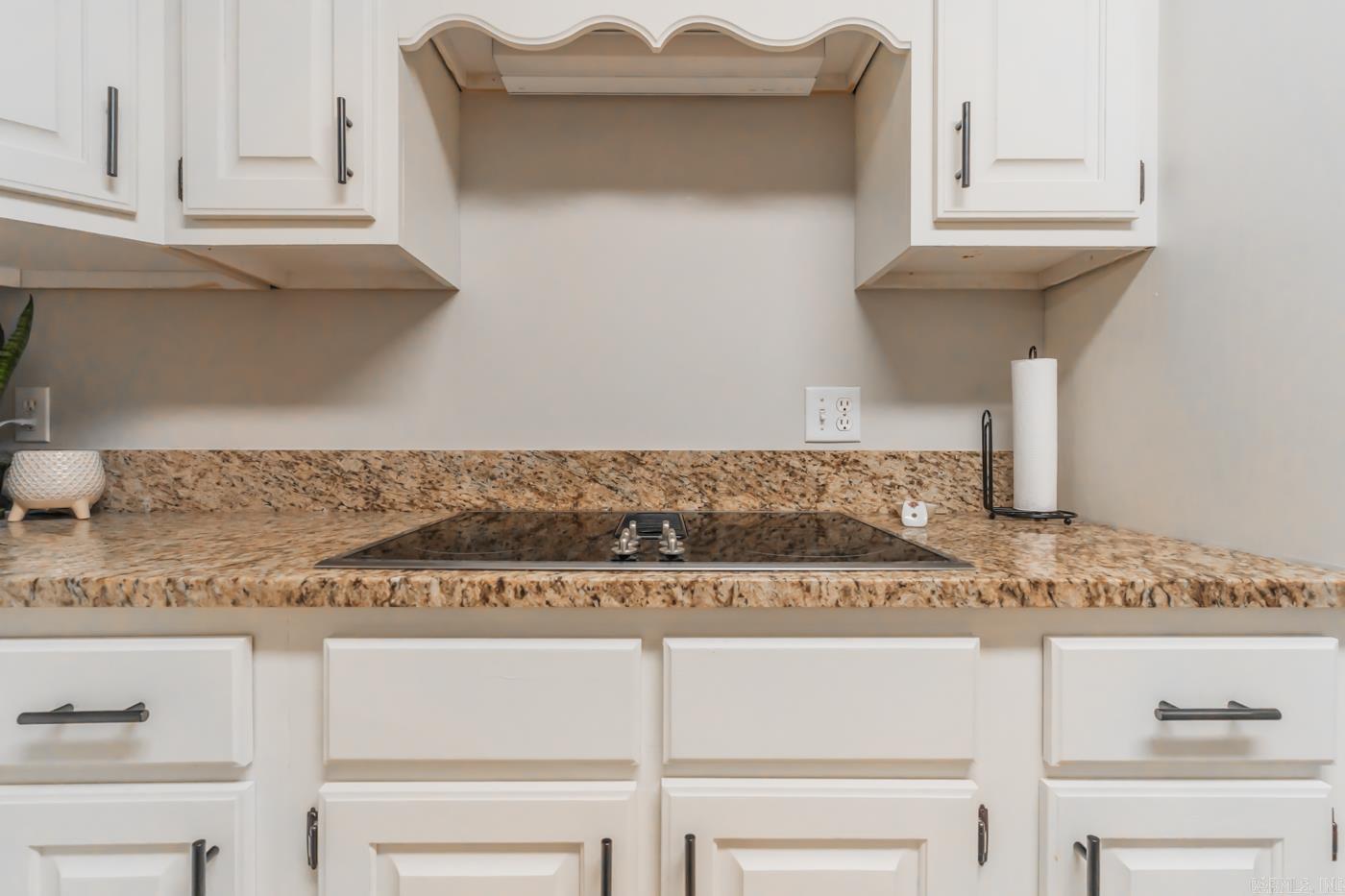 SOUTHRIDGE - Residential