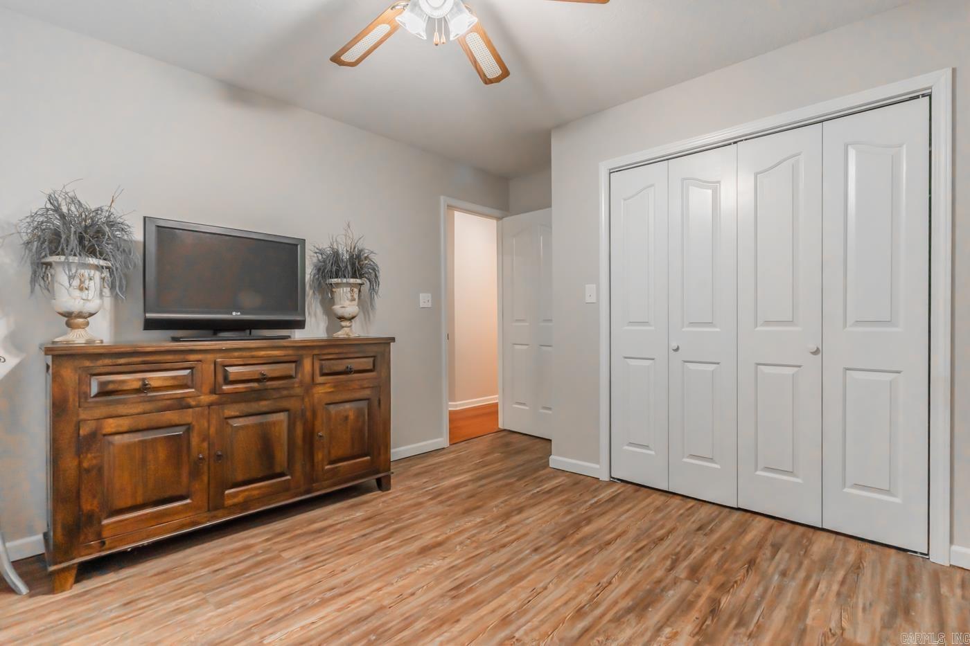 SOUTHRIDGE - Residential