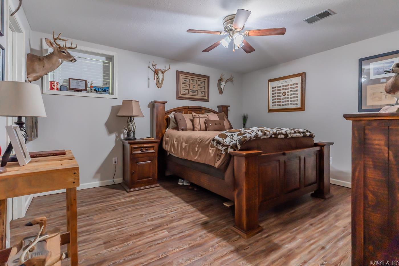 SOUTHRIDGE - Residential