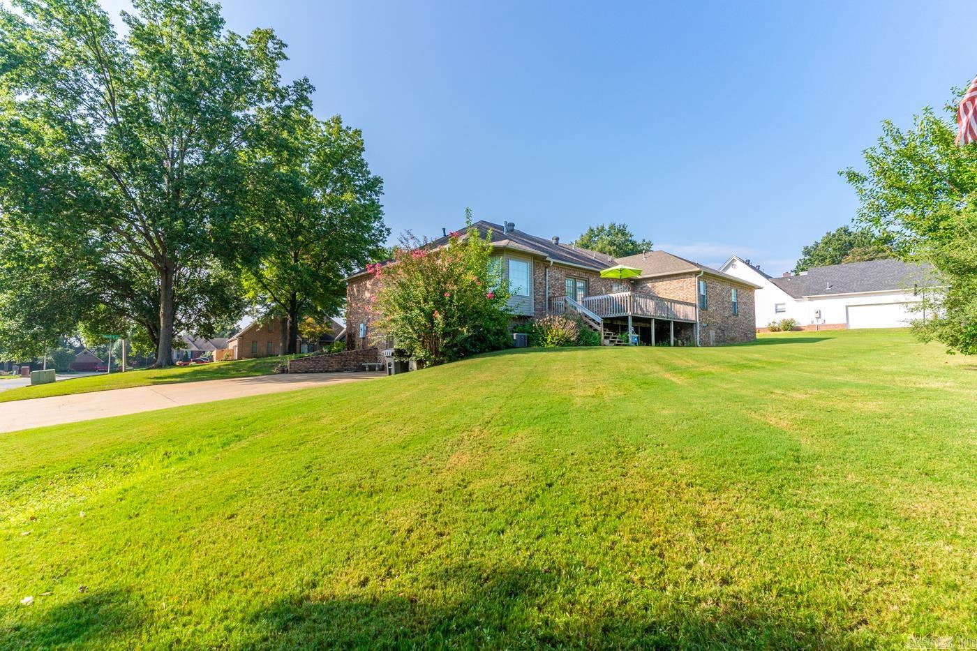 SOUTHRIDGE - Residential