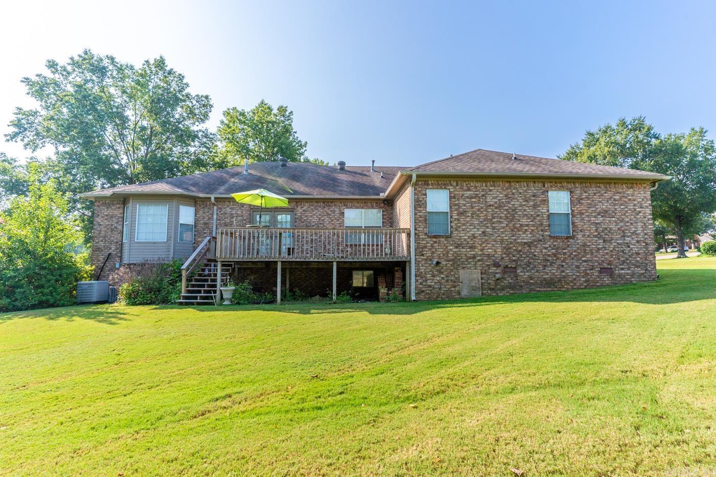 SOUTHRIDGE - Residential