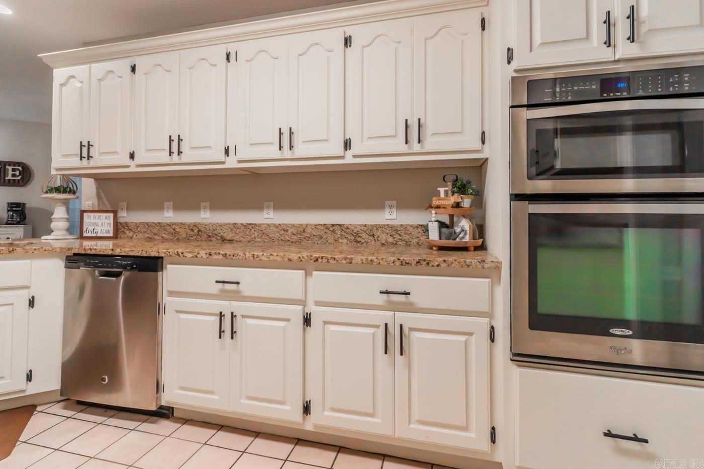 SOUTHRIDGE - Residential