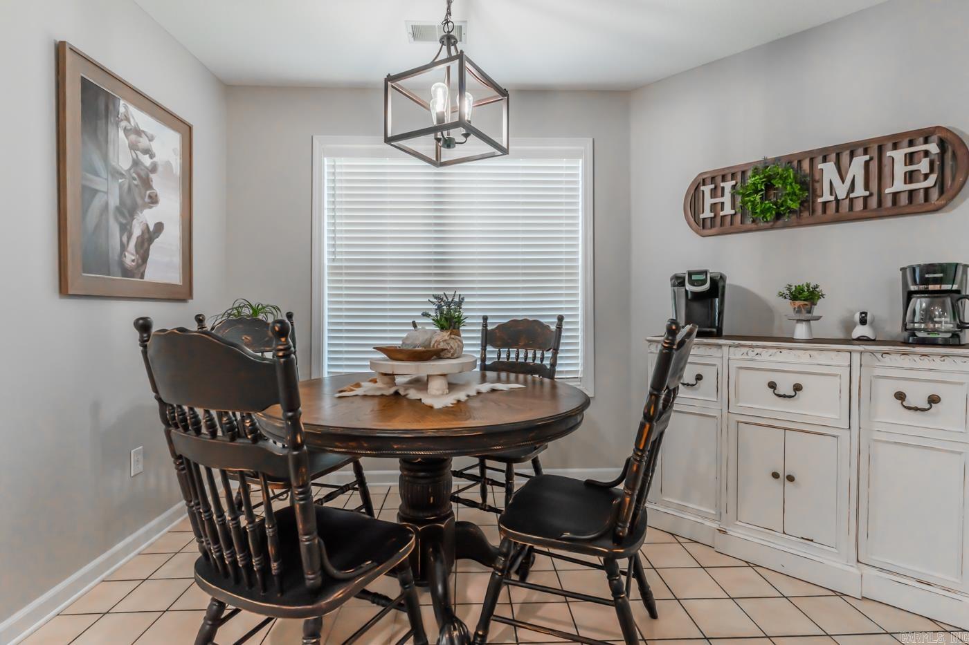 SOUTHRIDGE - Residential