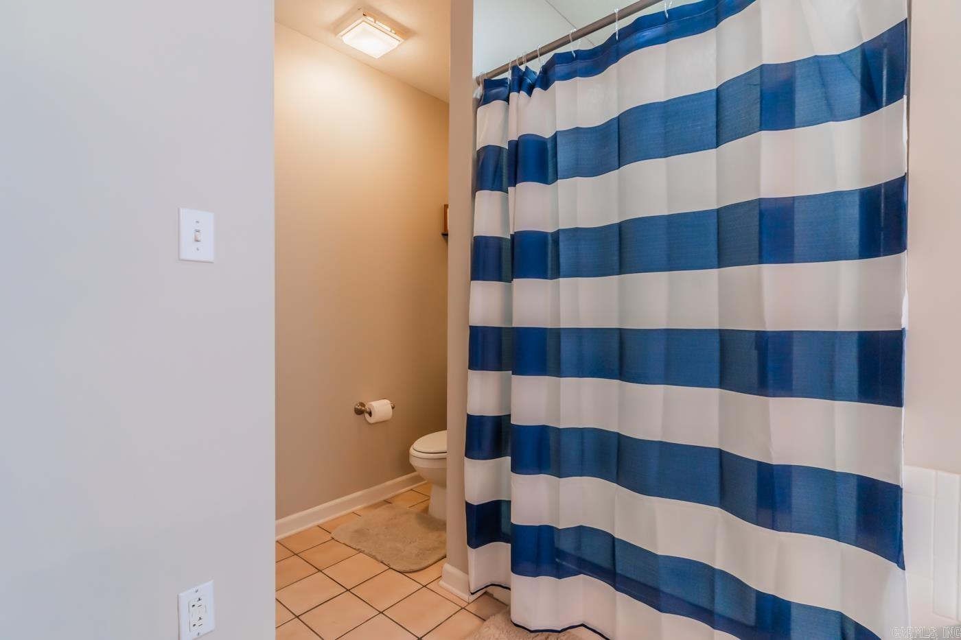 SOUTHRIDGE - Residential