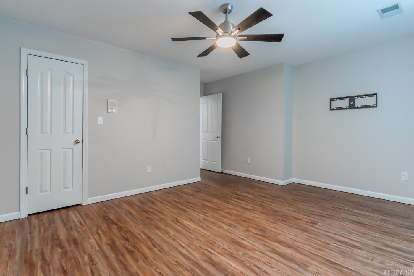 SOUTHRIDGE - Residential