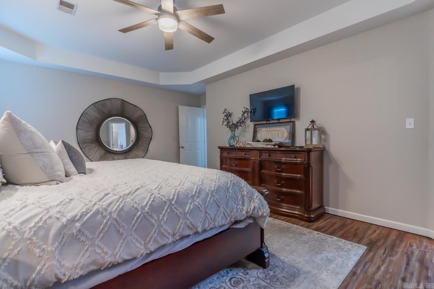 SOUTHRIDGE - Residential