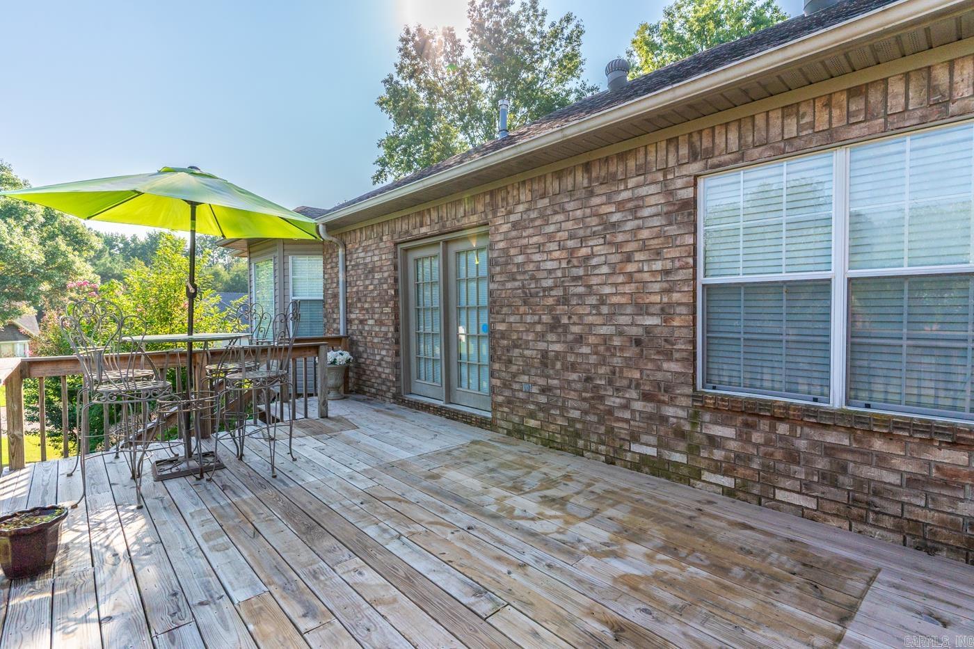 SOUTHRIDGE - Residential