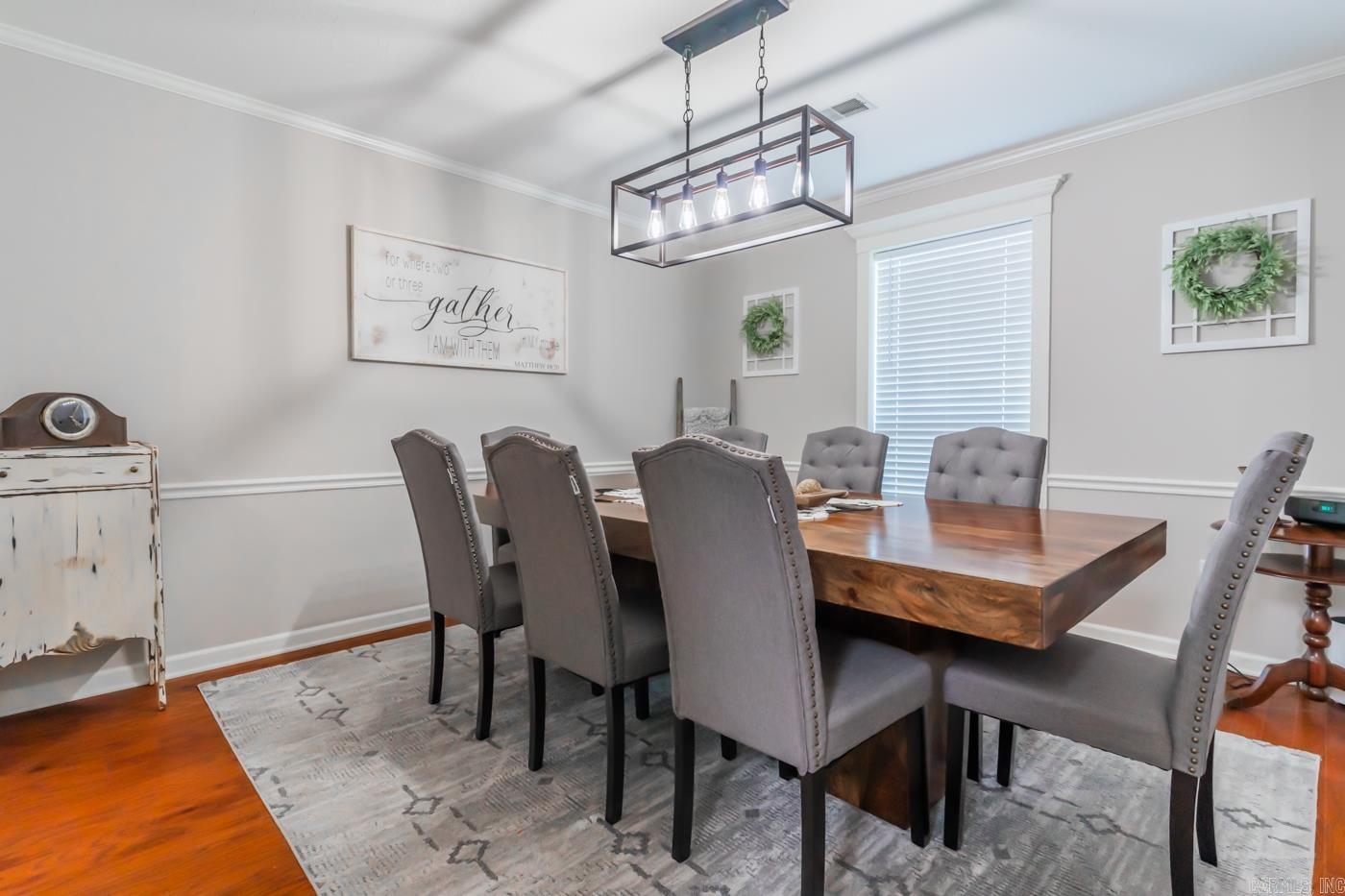 SOUTHRIDGE - Residential