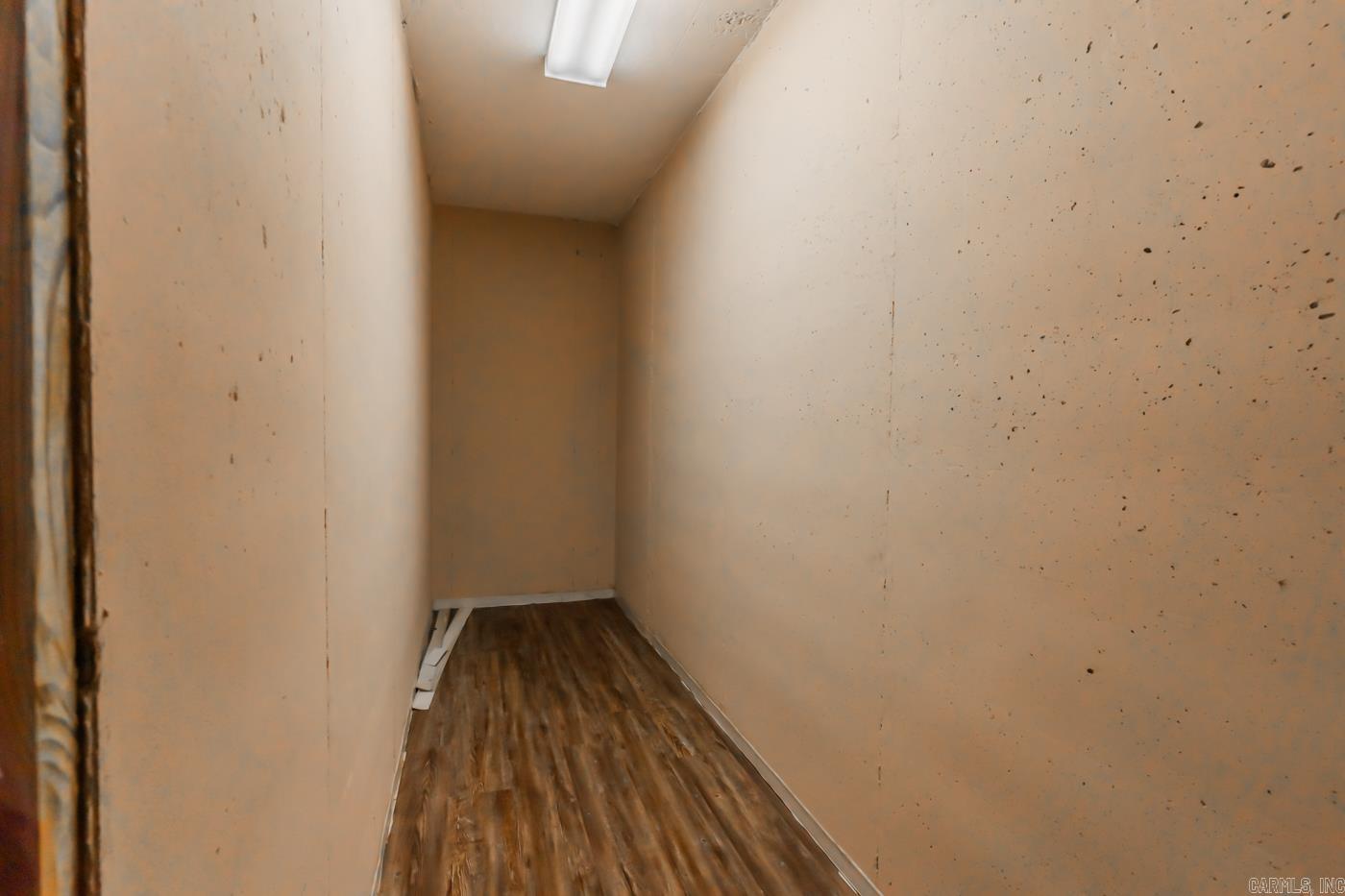 SOUTHRIDGE - Residential