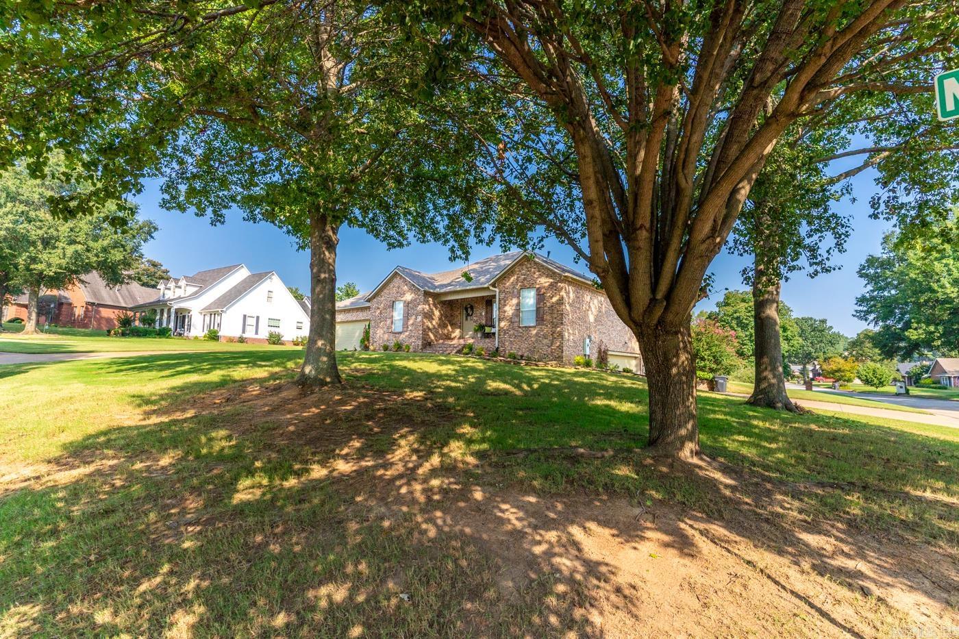 SOUTHRIDGE - Residential