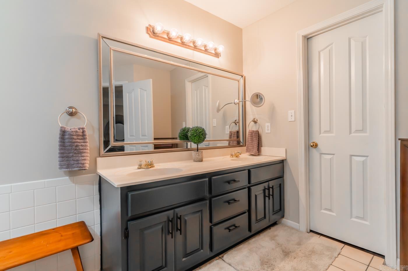 SOUTHRIDGE - Residential