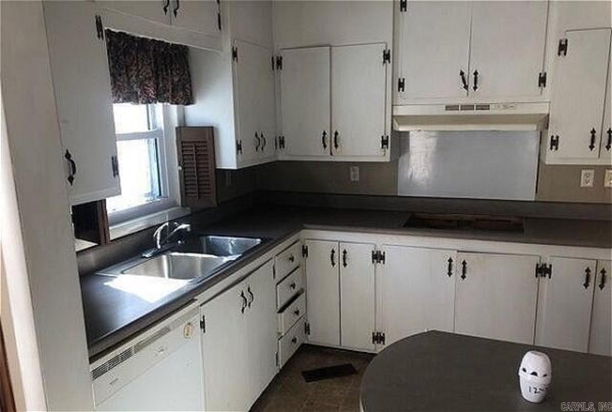 Scott Inside - Residential