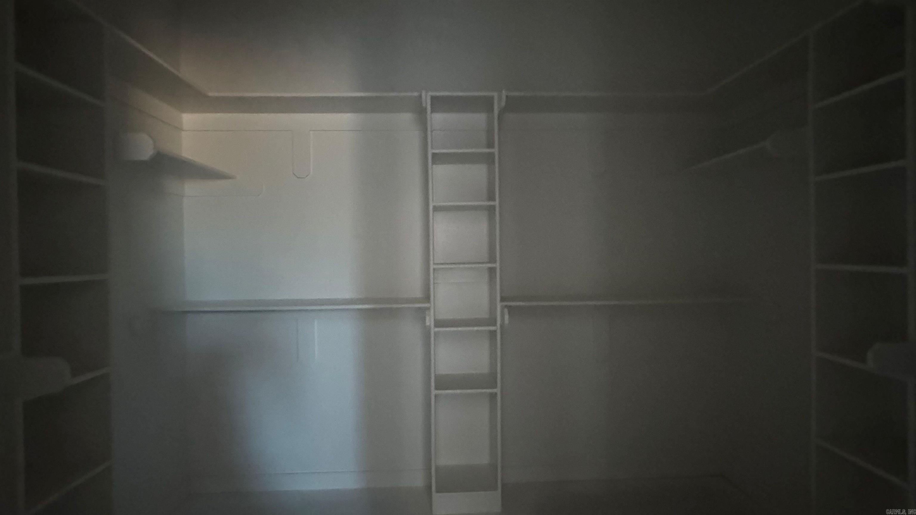 LA CALA ESTATES - Residential