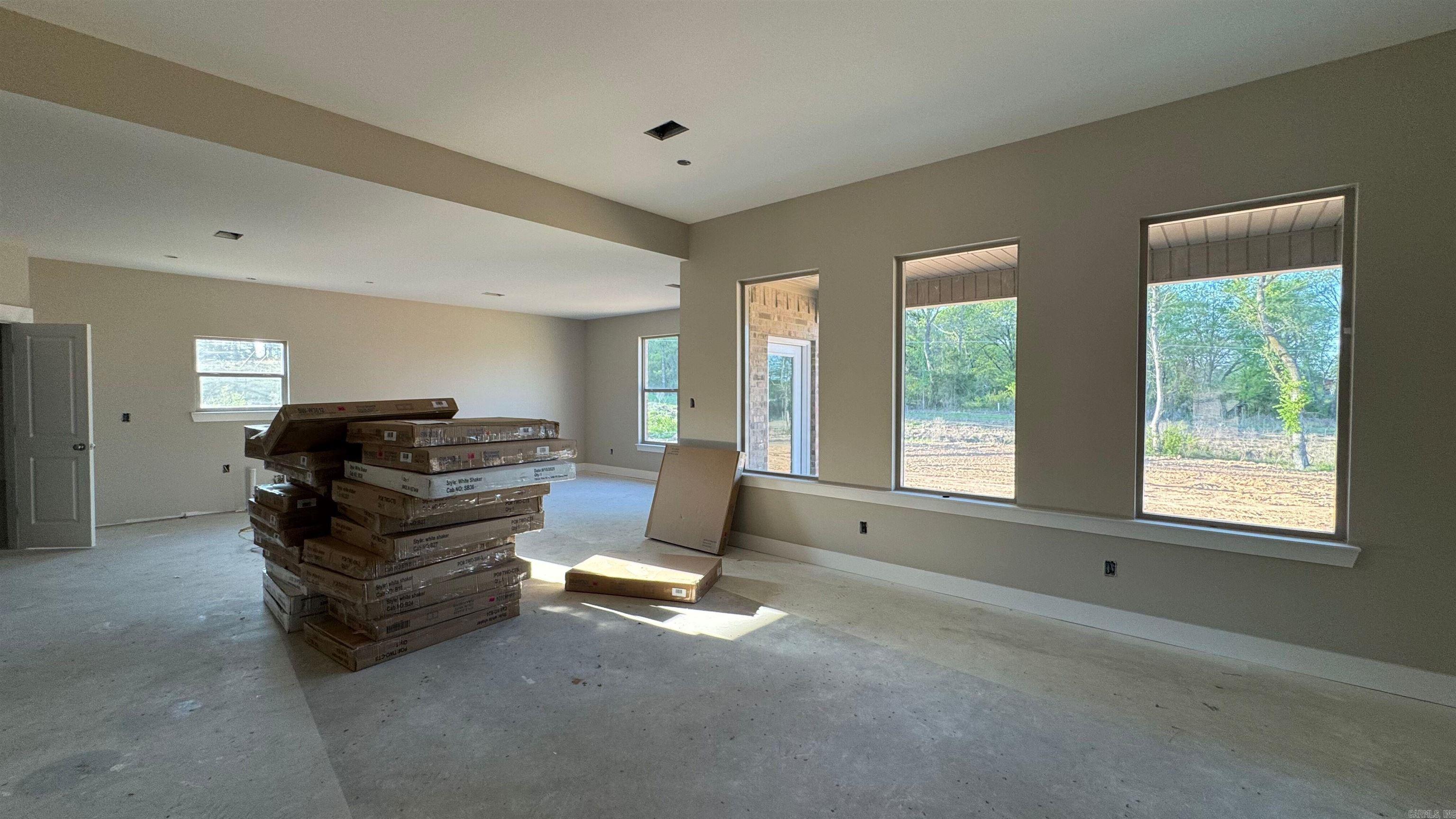 LA CALA ESTATES - Residential