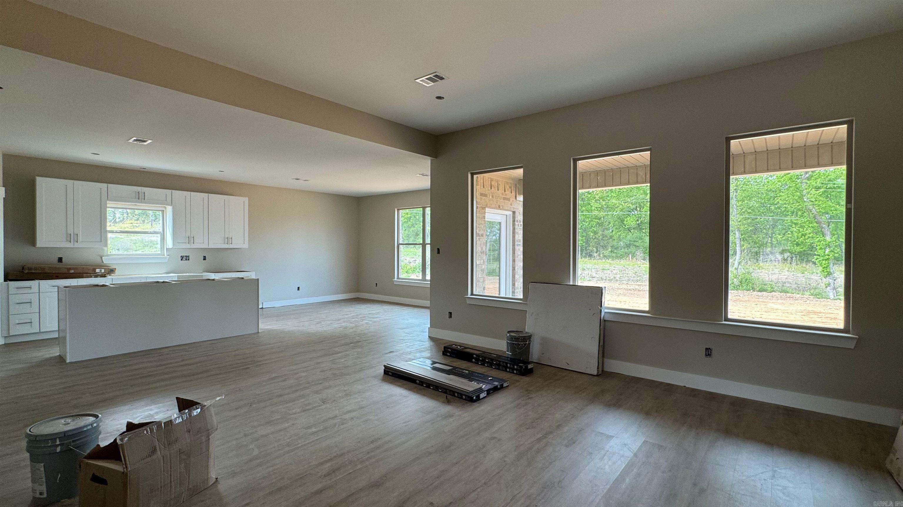 LA CALA ESTATES - Residential