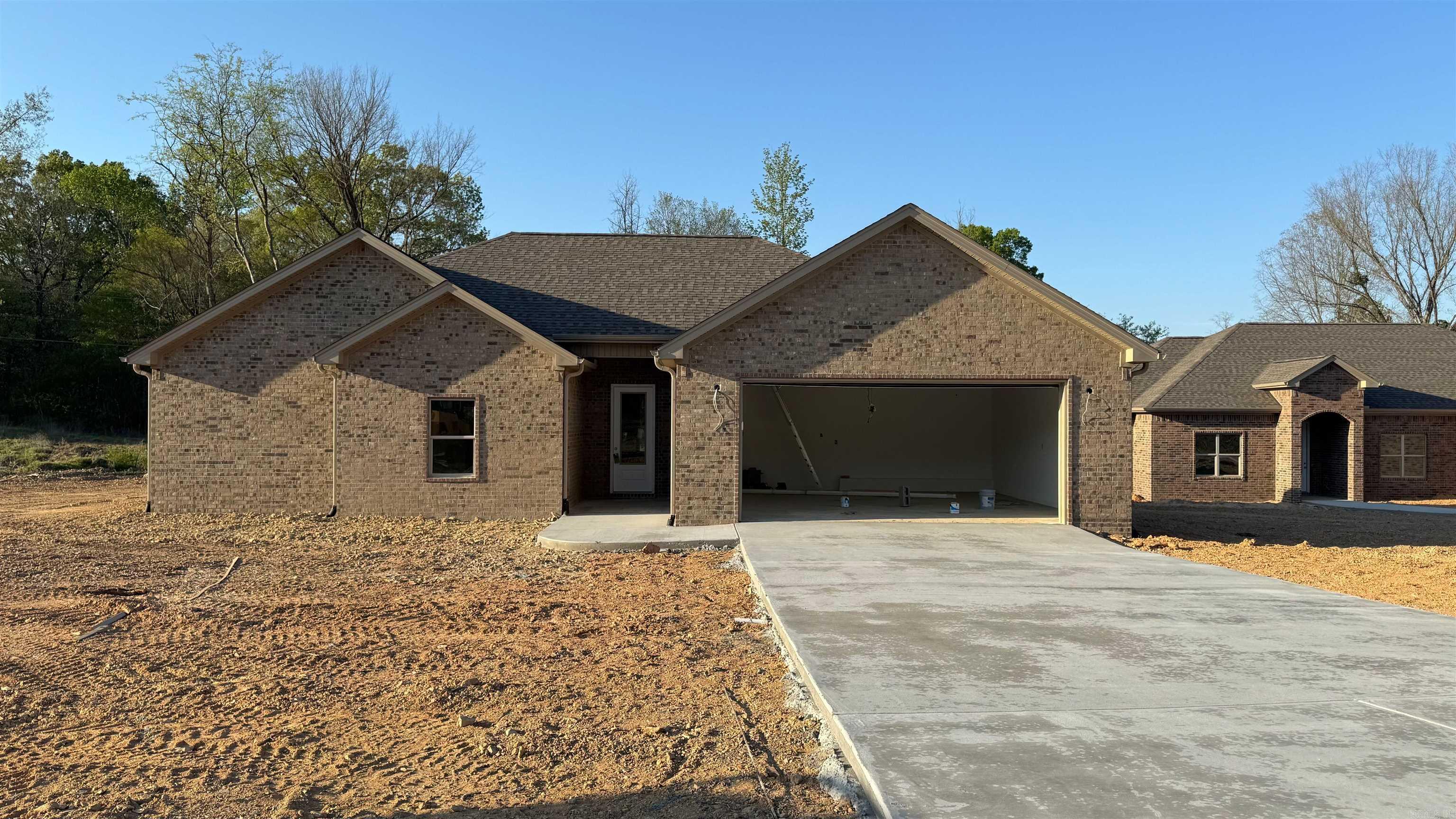 LA CALA ESTATES - Residential