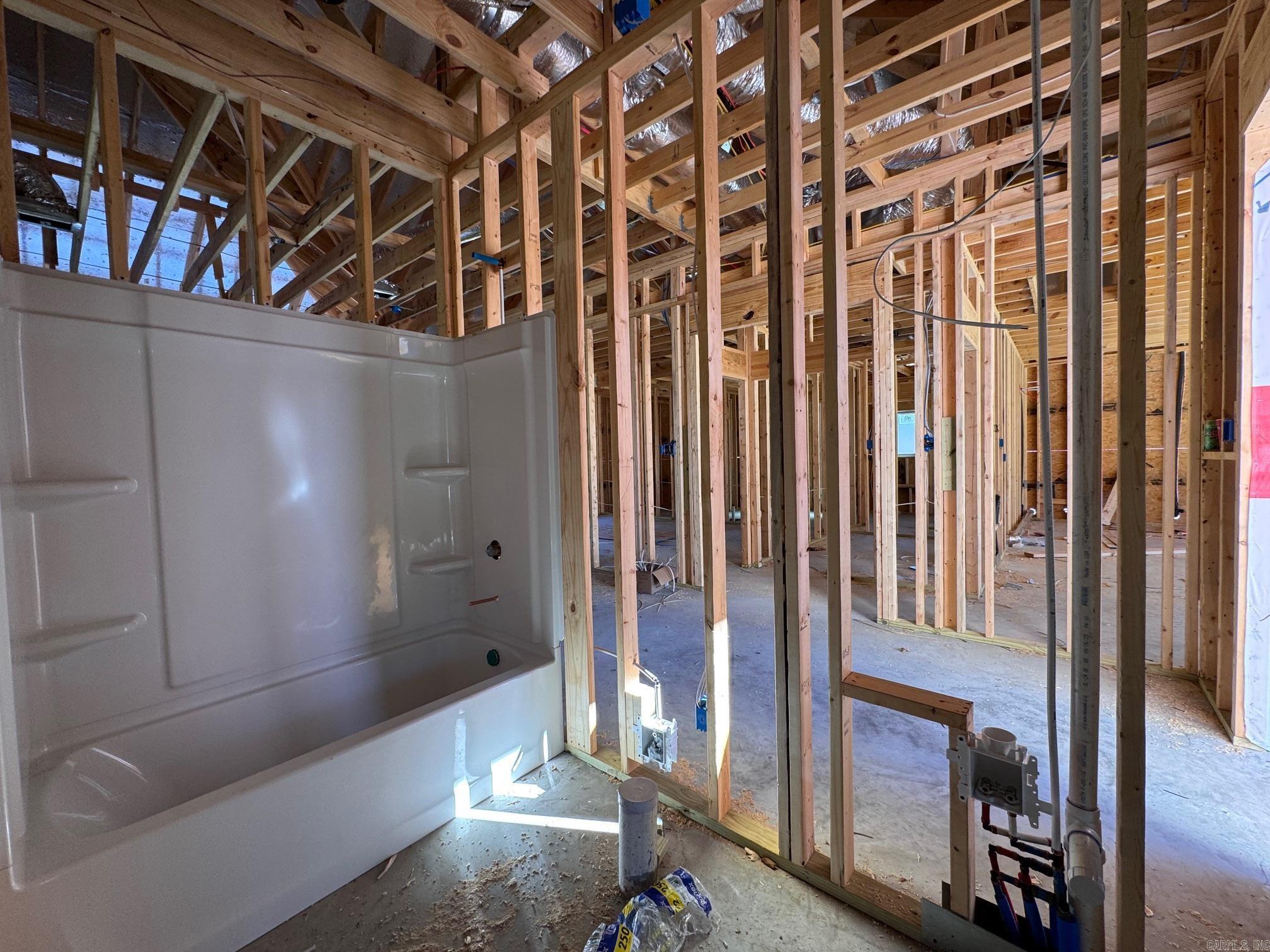 LA CALA ESTATES - Residential