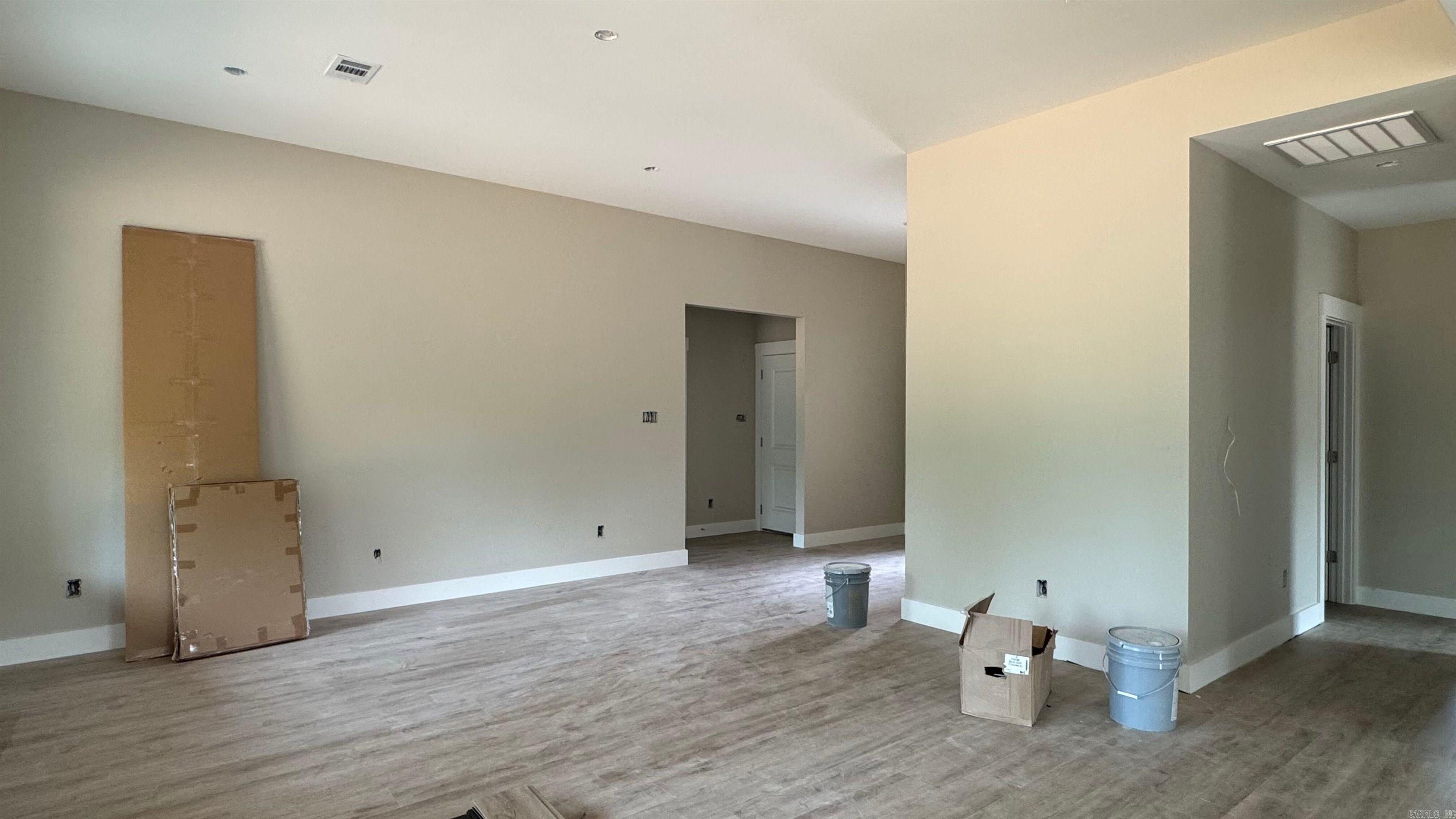 LA CALA ESTATES - Residential