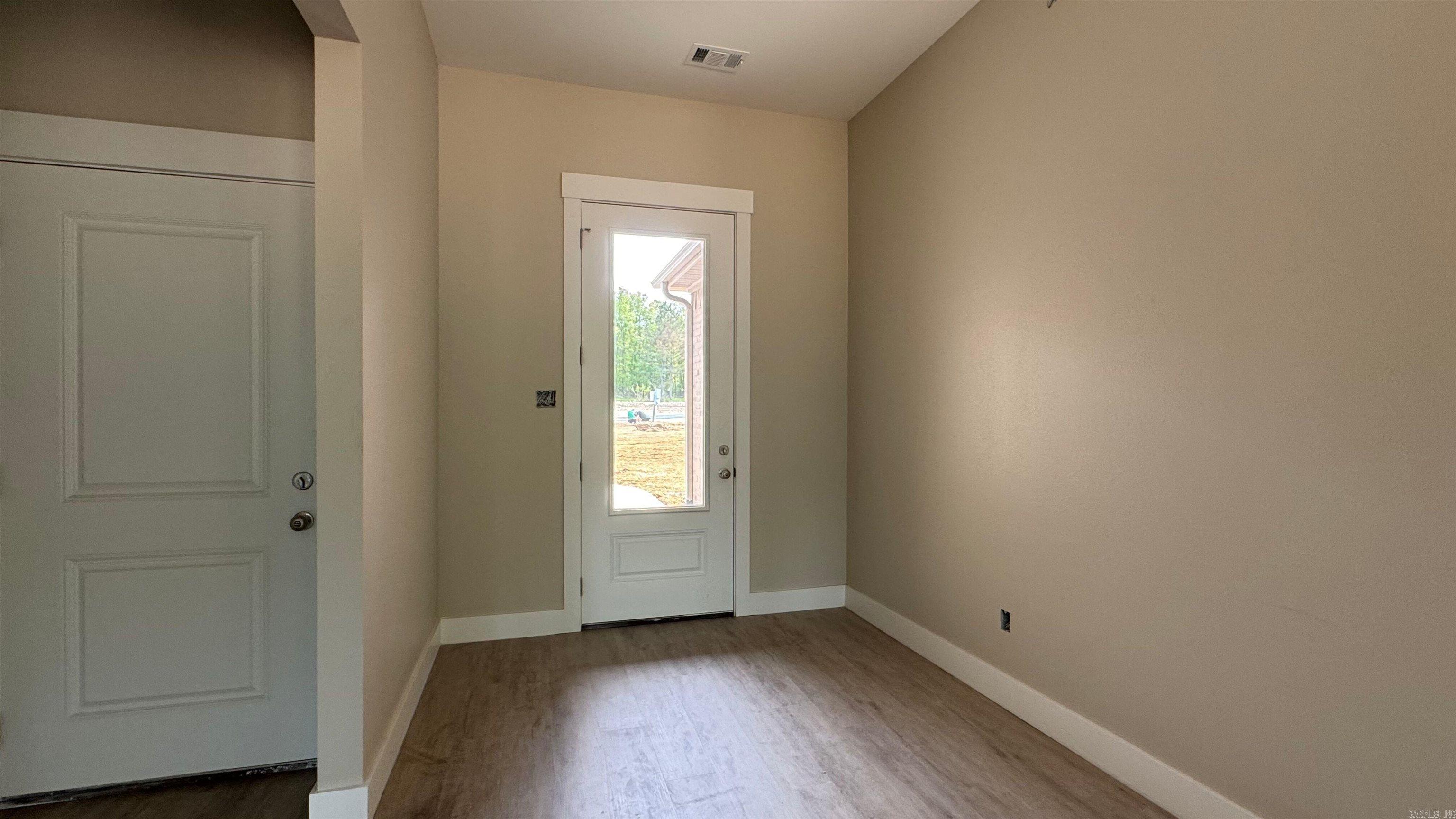 LA CALA ESTATES - Residential