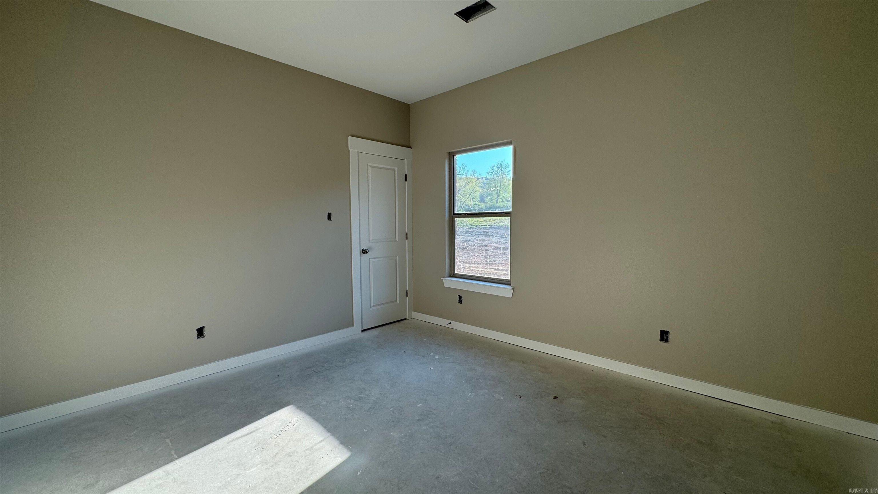 LA CALA ESTATES - Residential