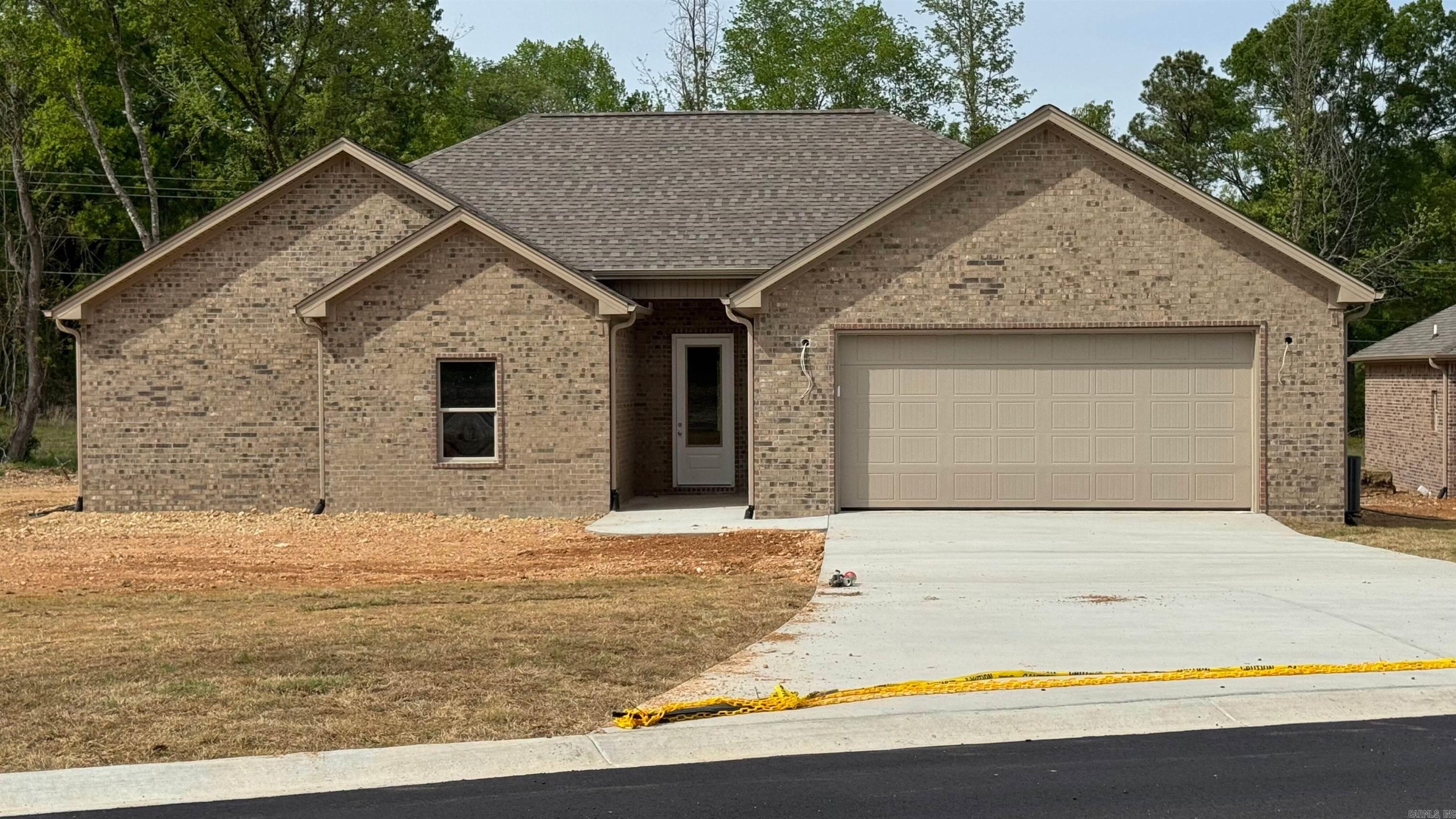 LA CALA ESTATES - Residential