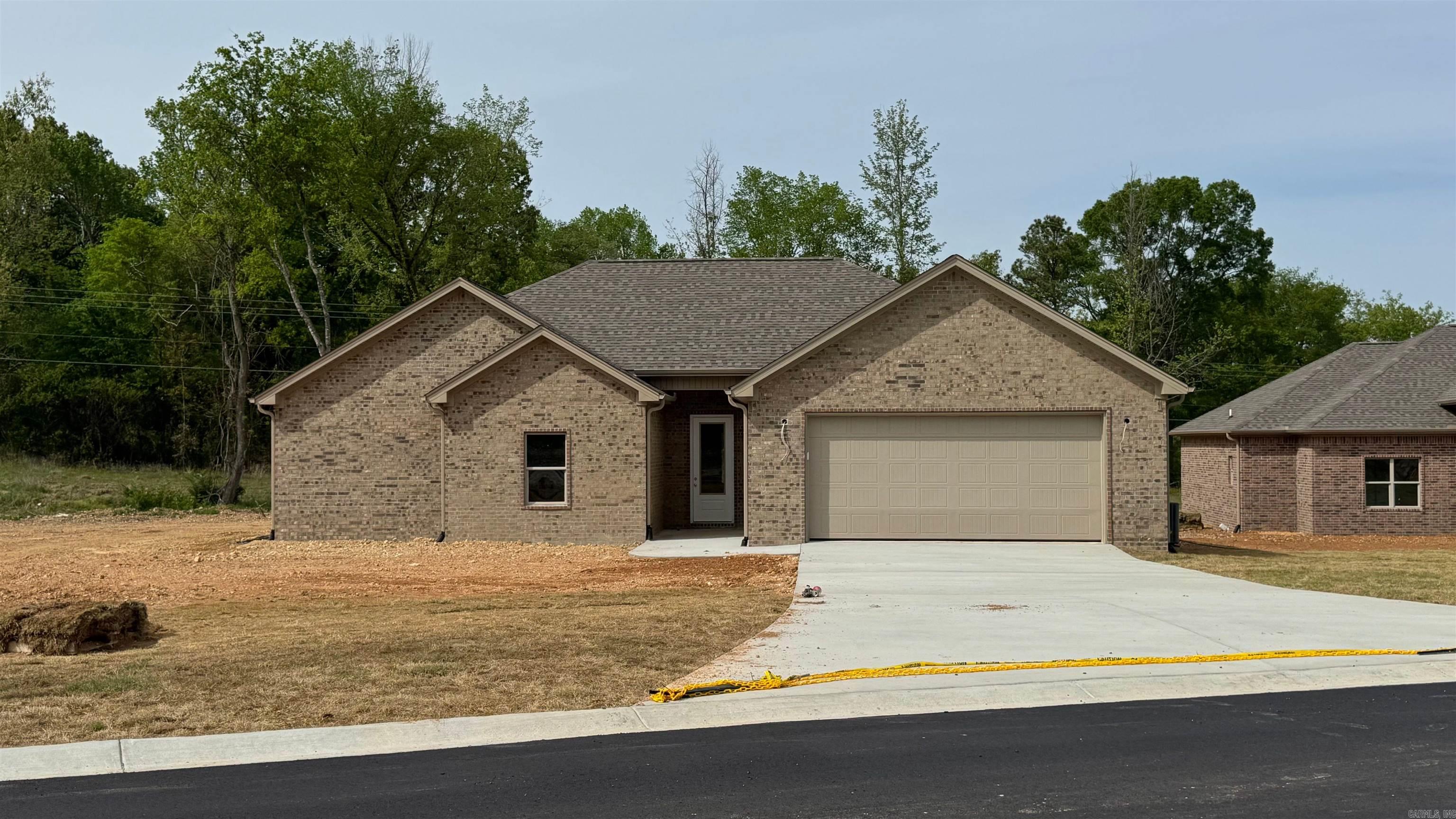 LA CALA ESTATES - Residential