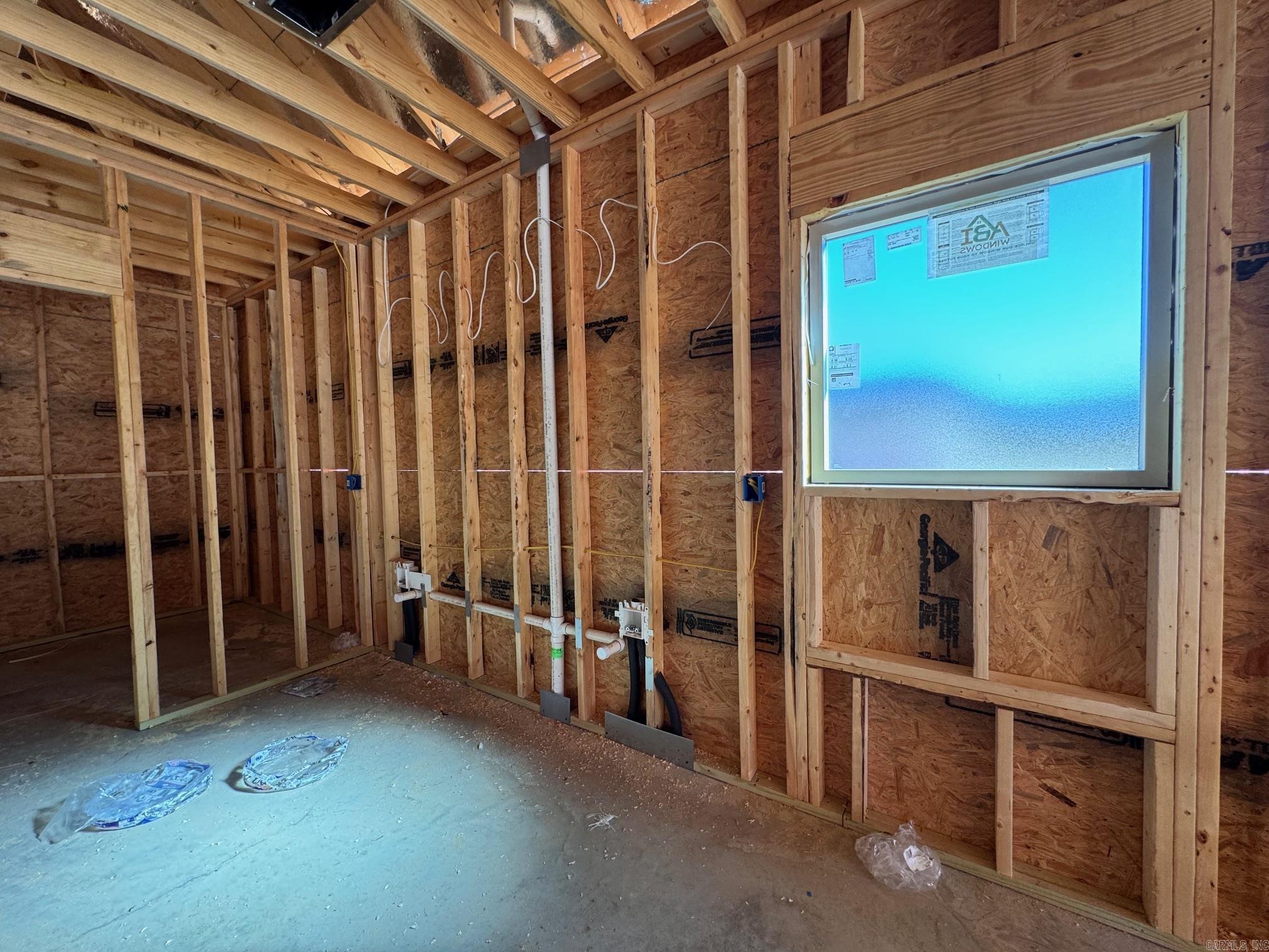 LA CALA ESTATES - Residential