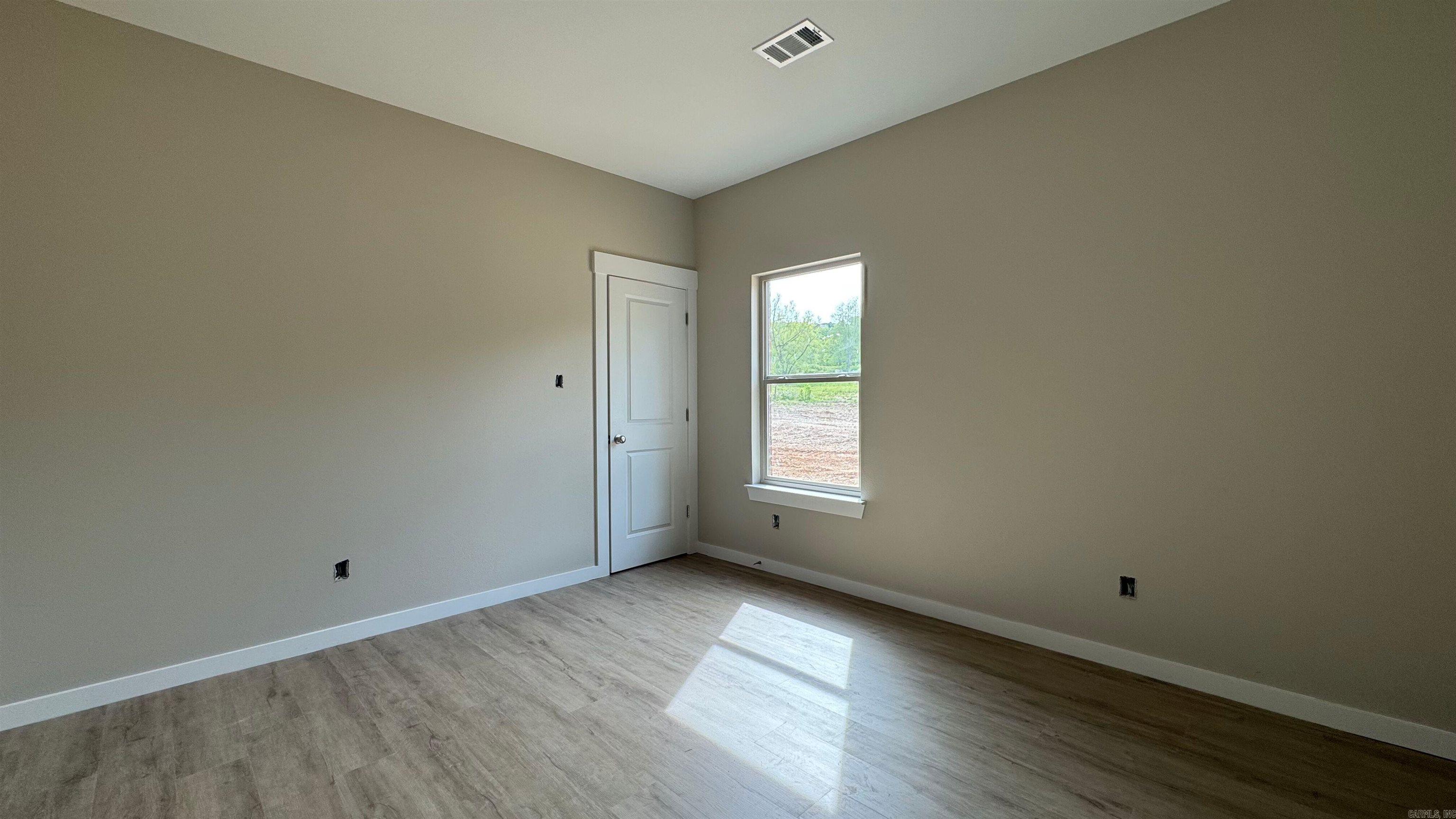 LA CALA ESTATES - Residential