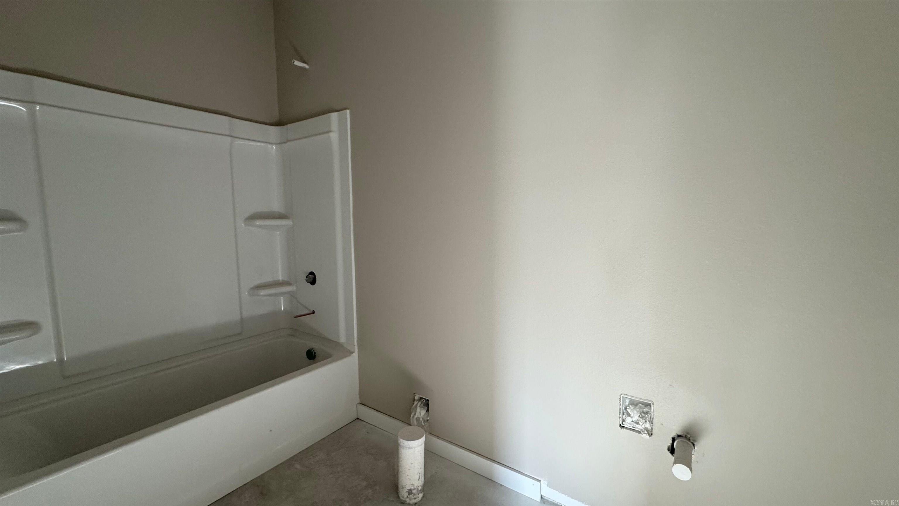 LA CALA ESTATES - Residential