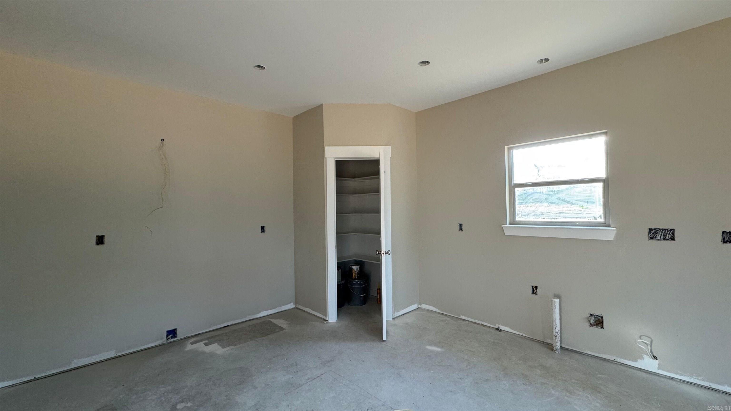 LA CALA ESTATES - Residential