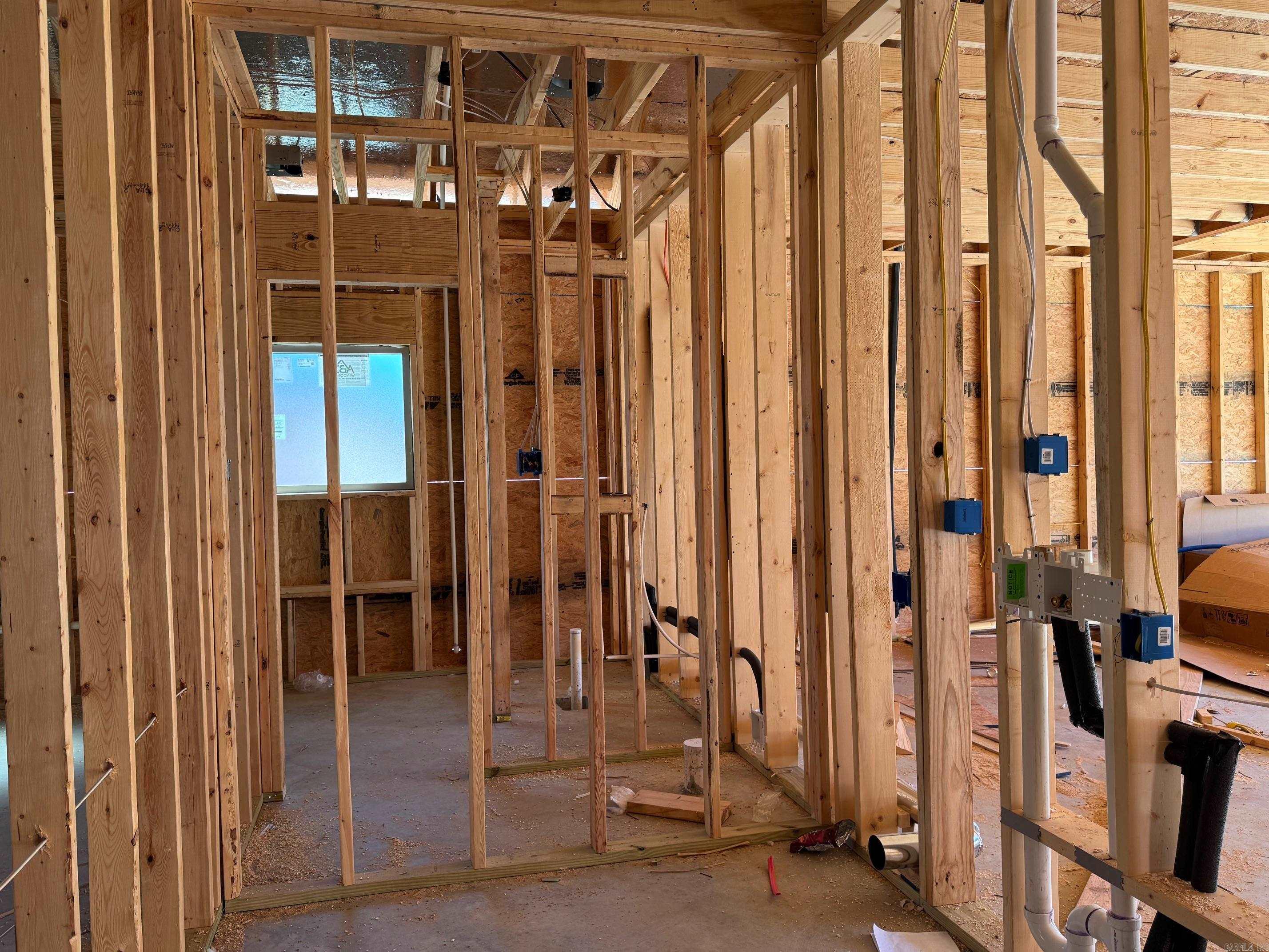 LA CALA ESTATES - Residential