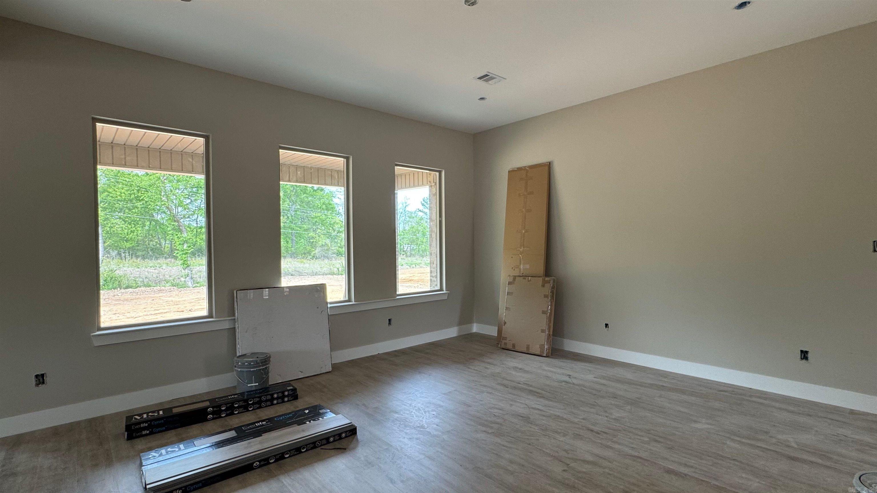 LA CALA ESTATES - Residential