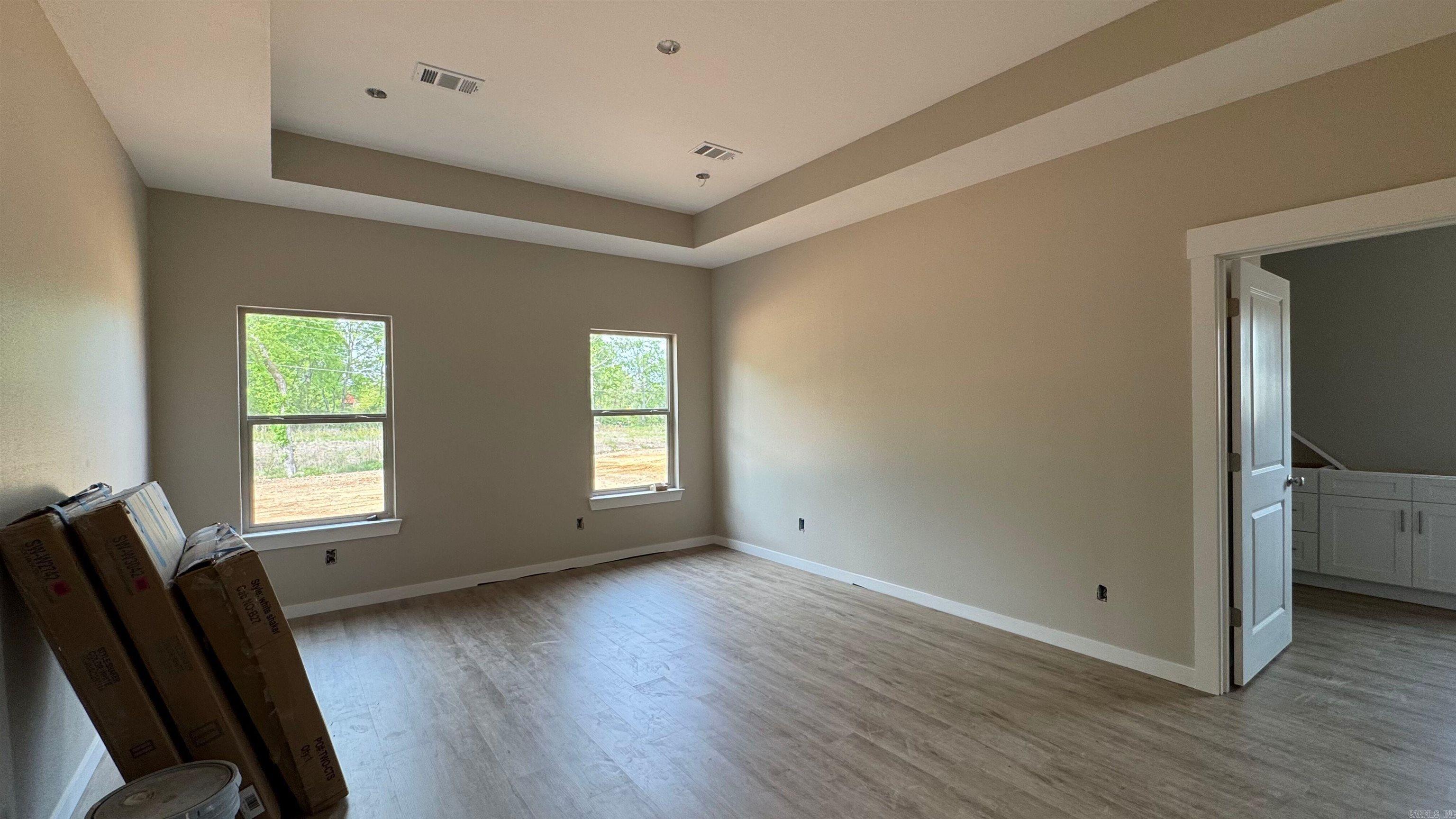 LA CALA ESTATES - Residential