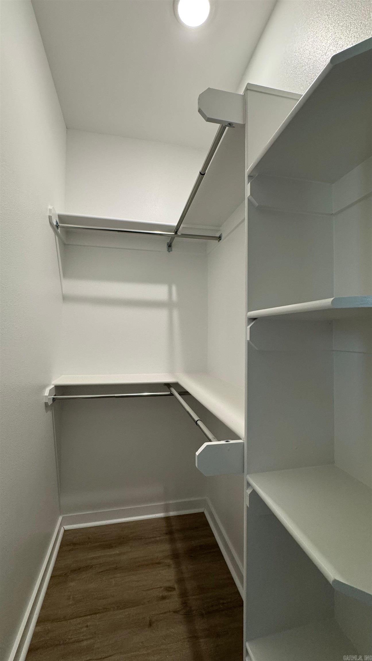 LA CALA ESTATES - Residential