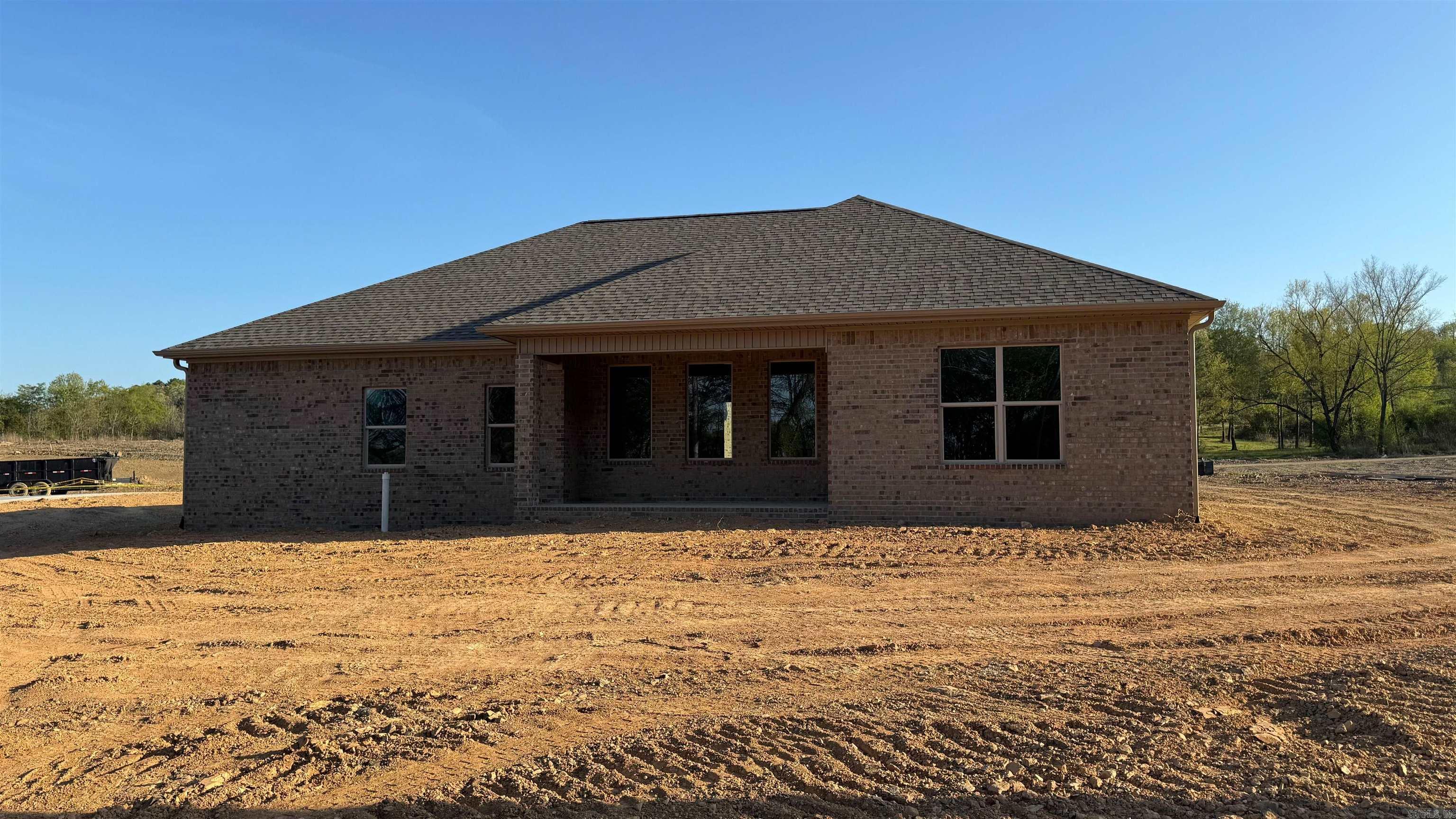 LA CALA ESTATES - Residential