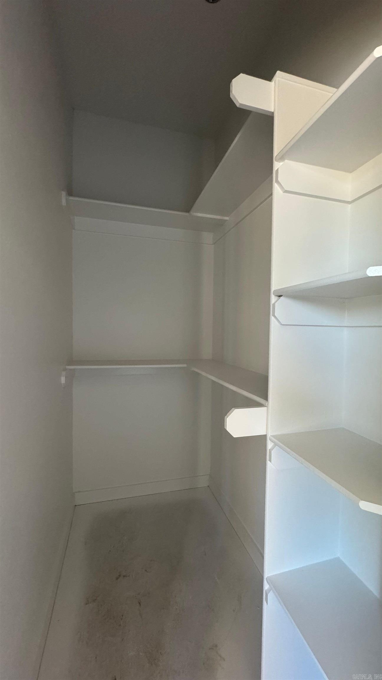 LA CALA ESTATES - Residential