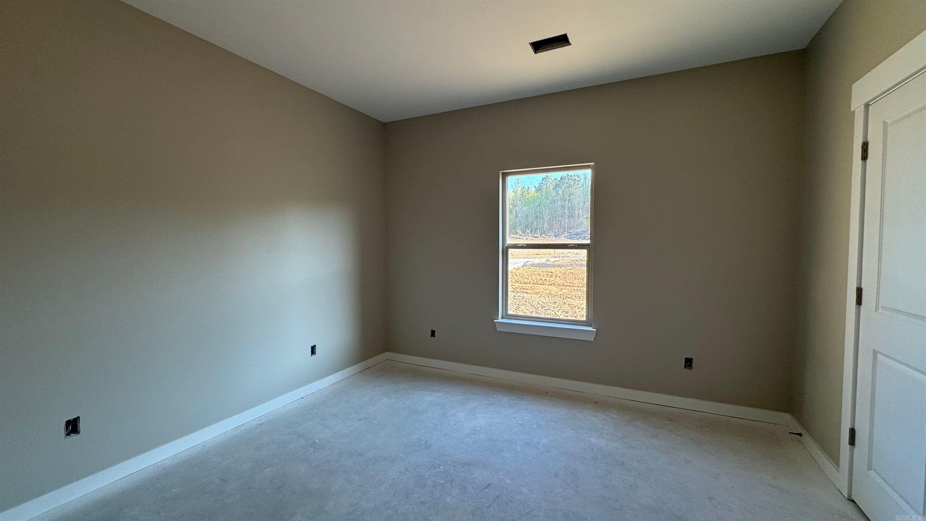 LA CALA ESTATES - Residential