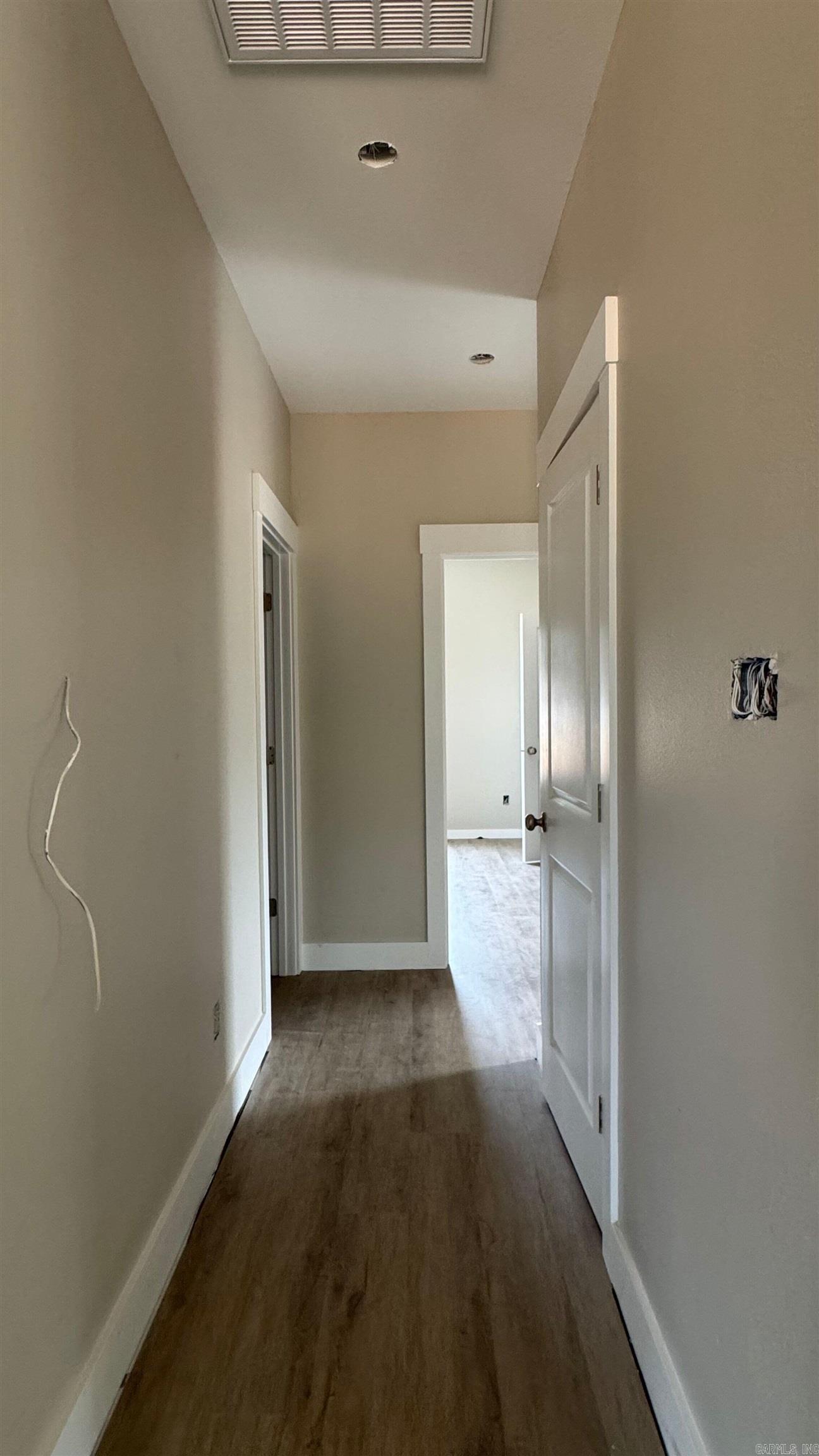 LA CALA ESTATES - Residential