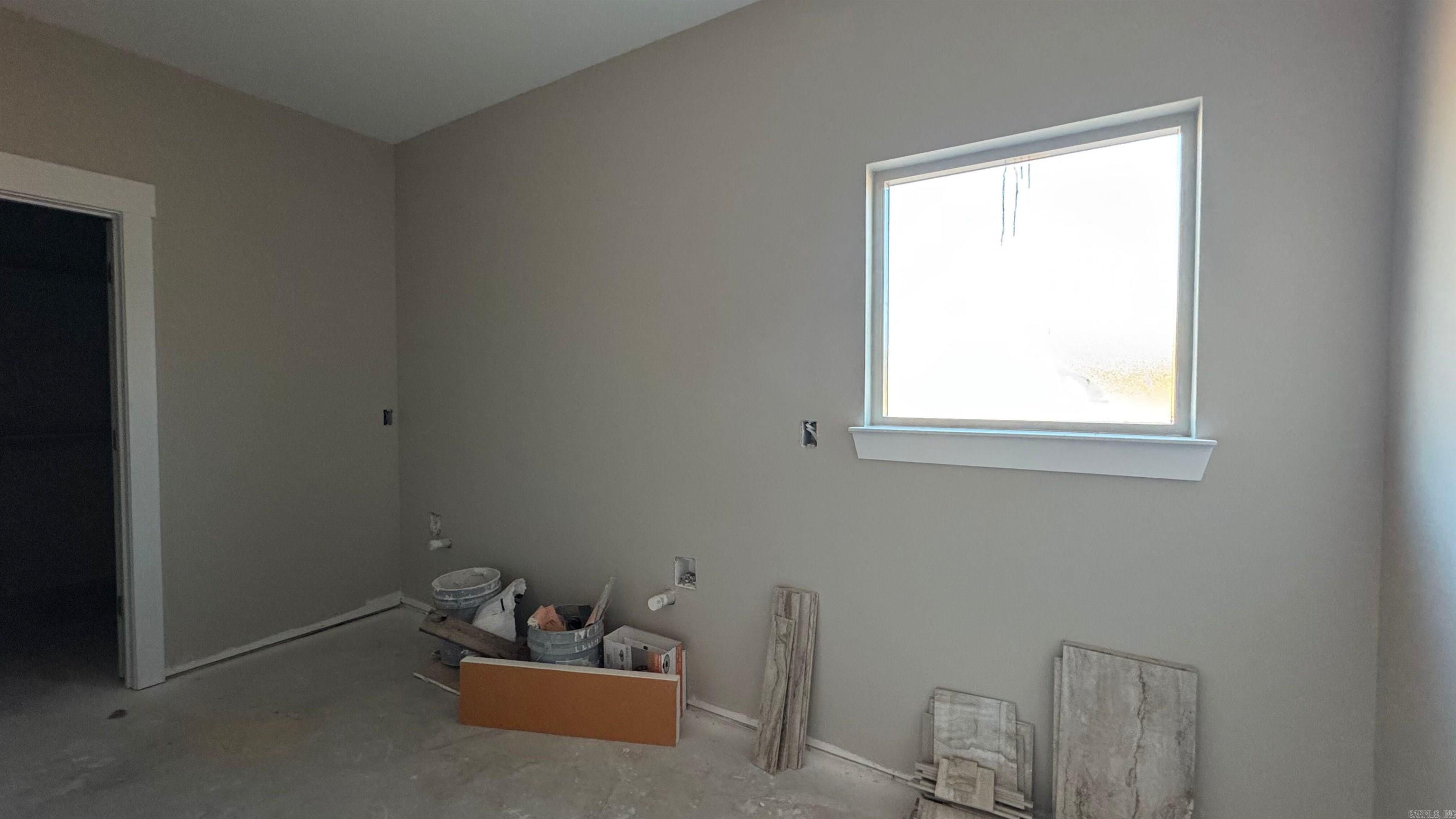 LA CALA ESTATES - Residential