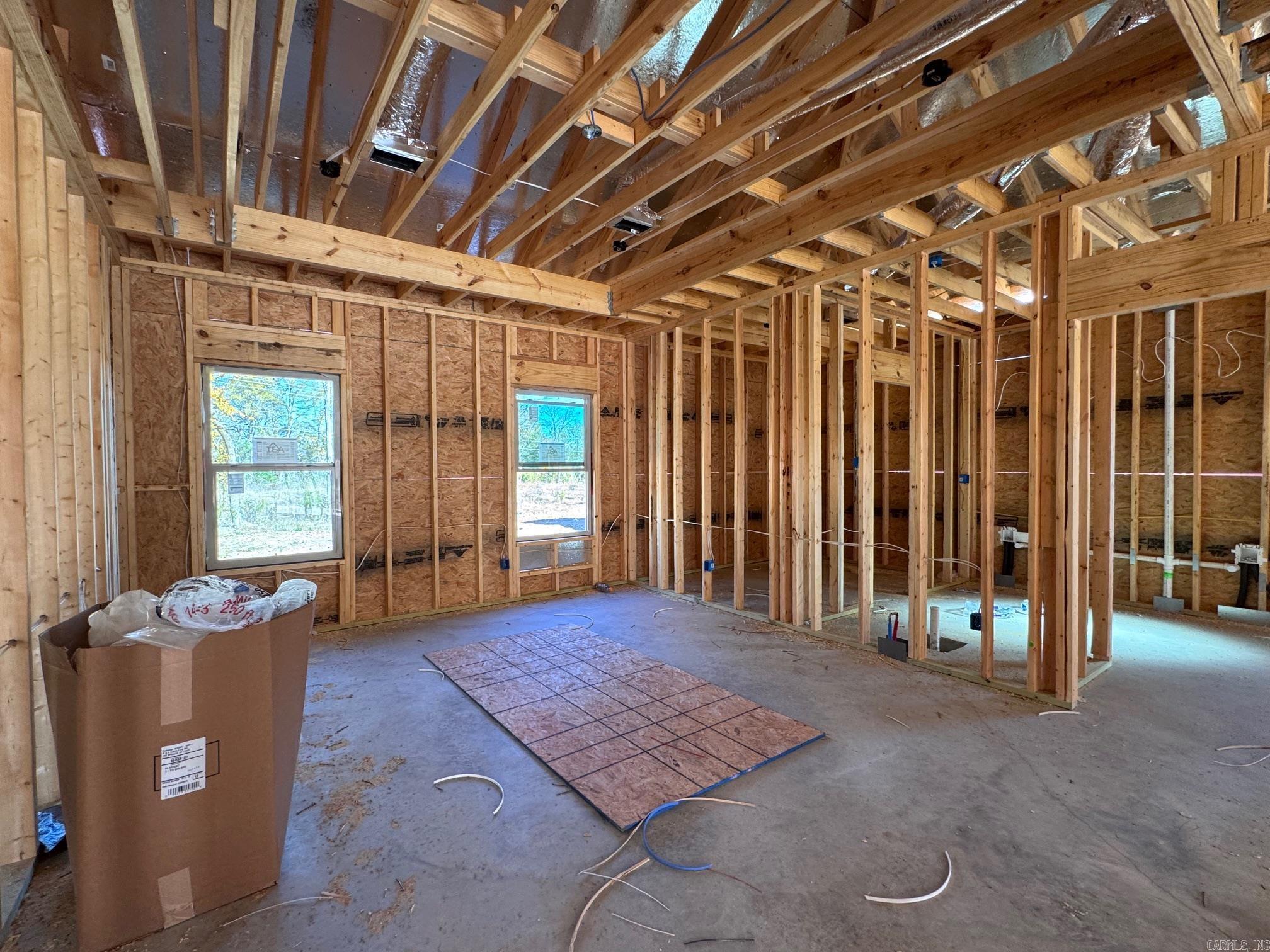 LA CALA ESTATES - Residential