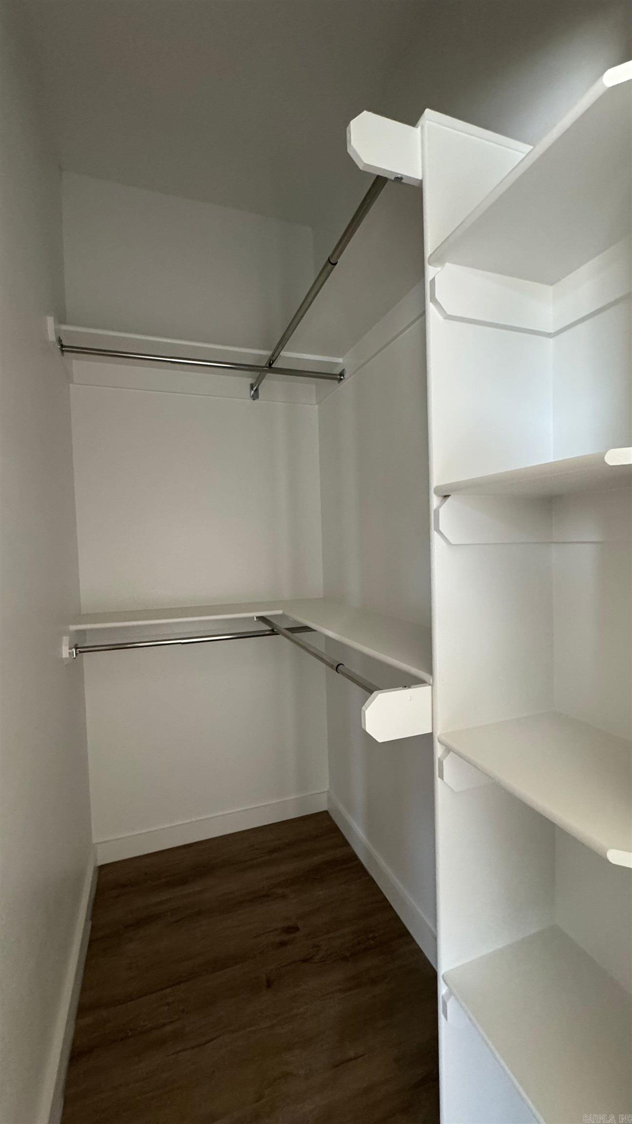 LA CALA ESTATES - Residential